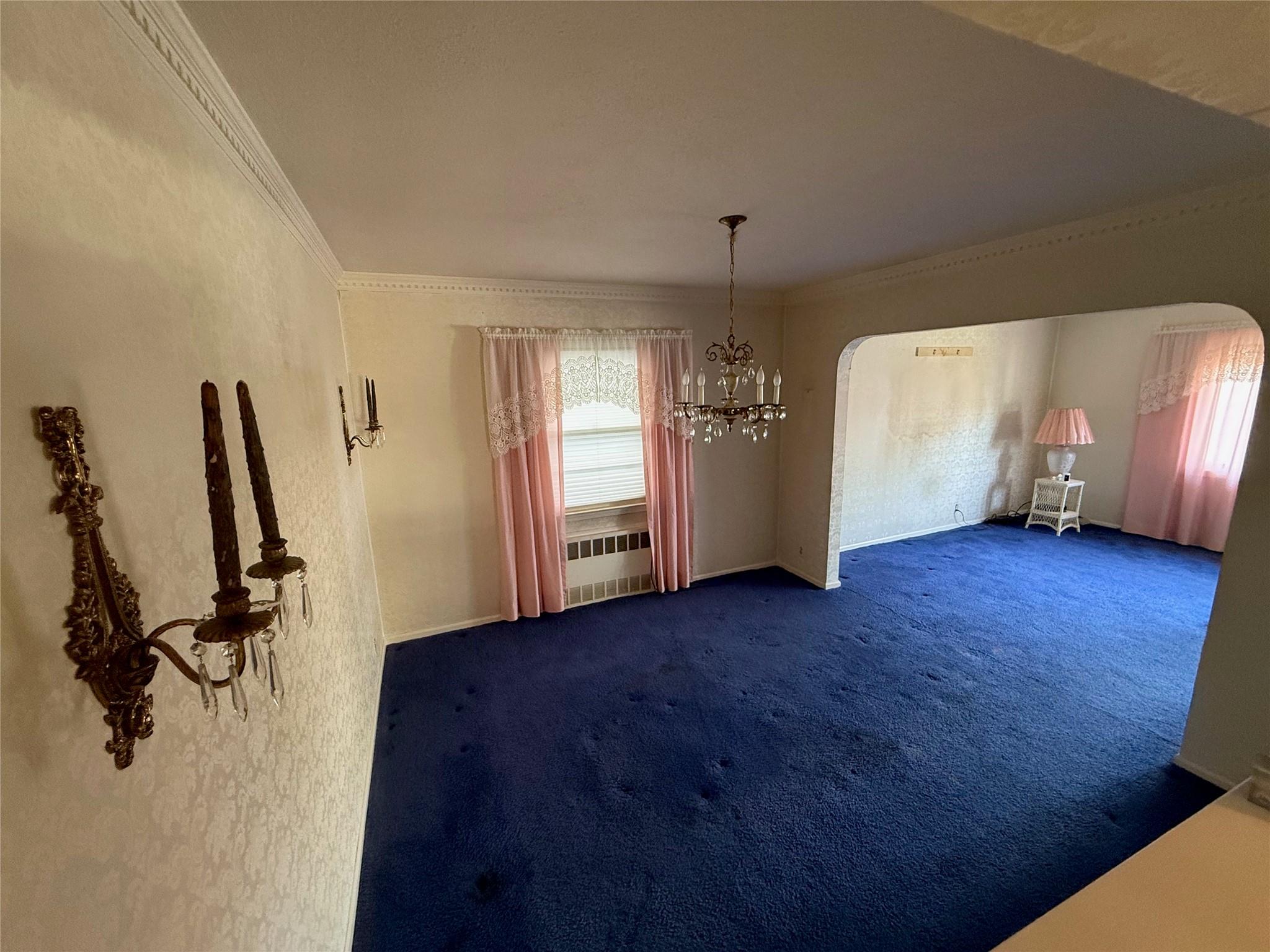 157-51 12th Road, Whitestone, New York image 10