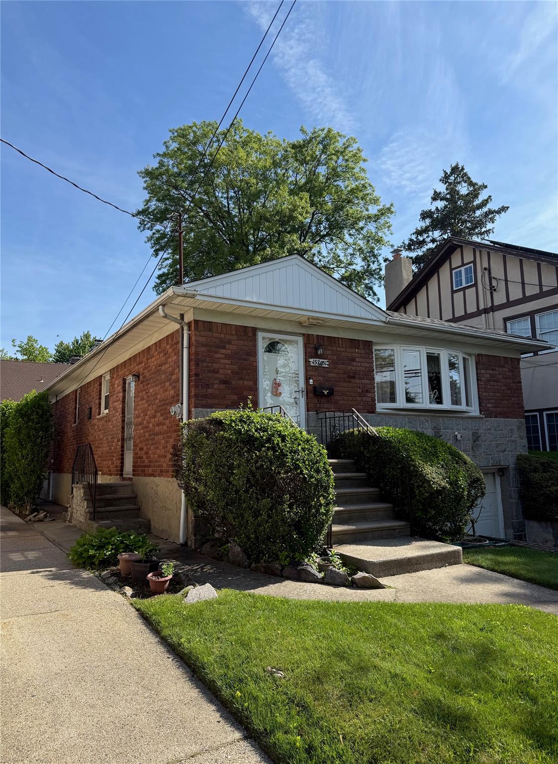 157-51 12th Road, Whitestone, New York image 2