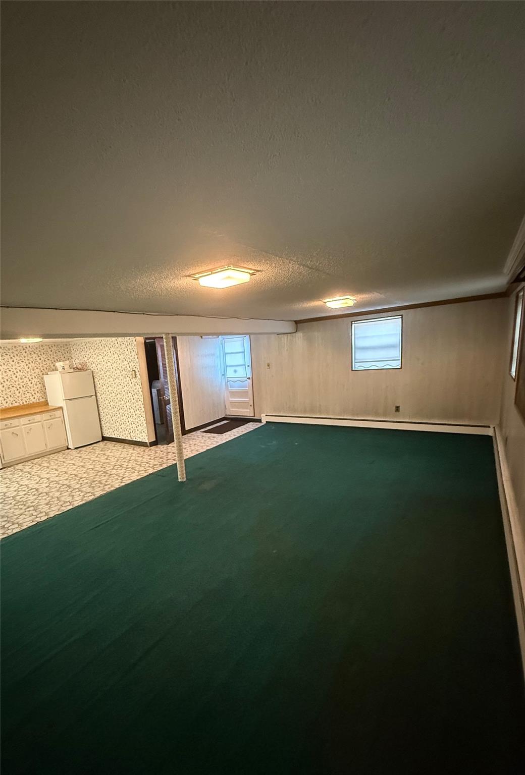 157-51 12th Road, Whitestone, New York image 20