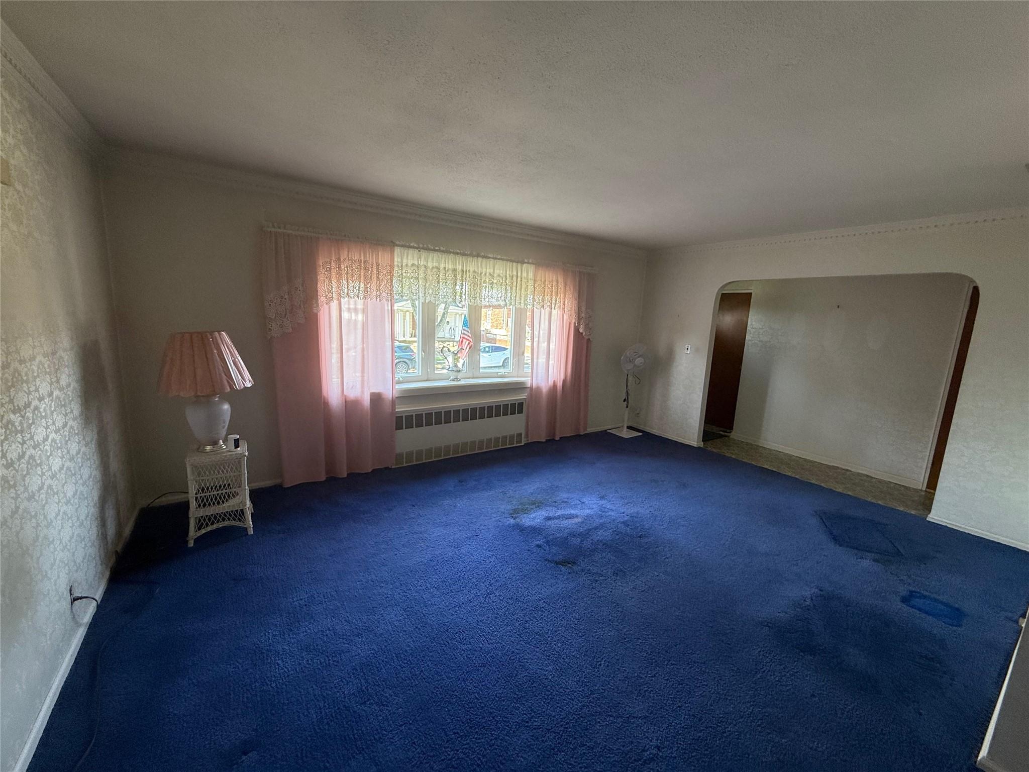 157-51 12th Road, Whitestone, New York image 9