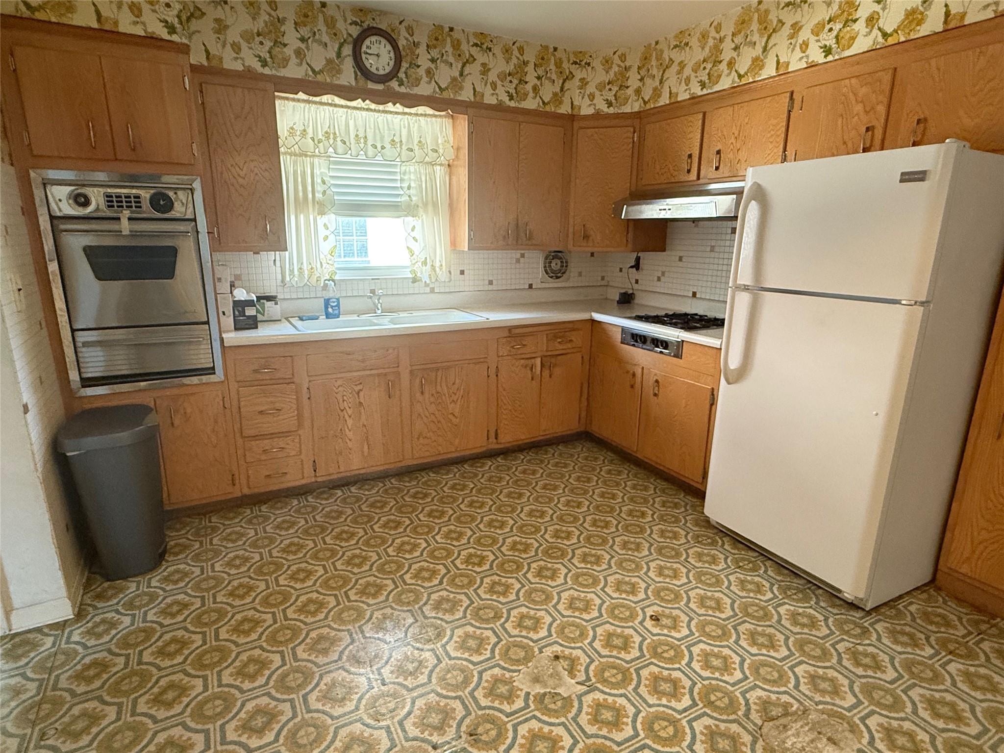 157-51 12th Road, Whitestone, New York image 4