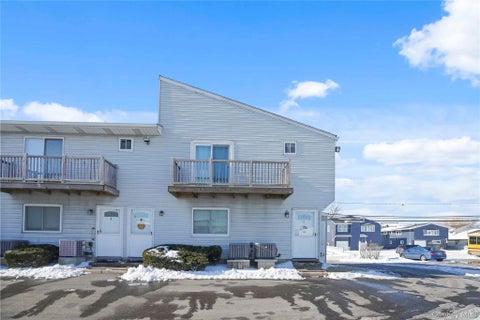 Homes For Sale - 825 S Ocean Avenue #2<br/> Freeport, NY 11520
