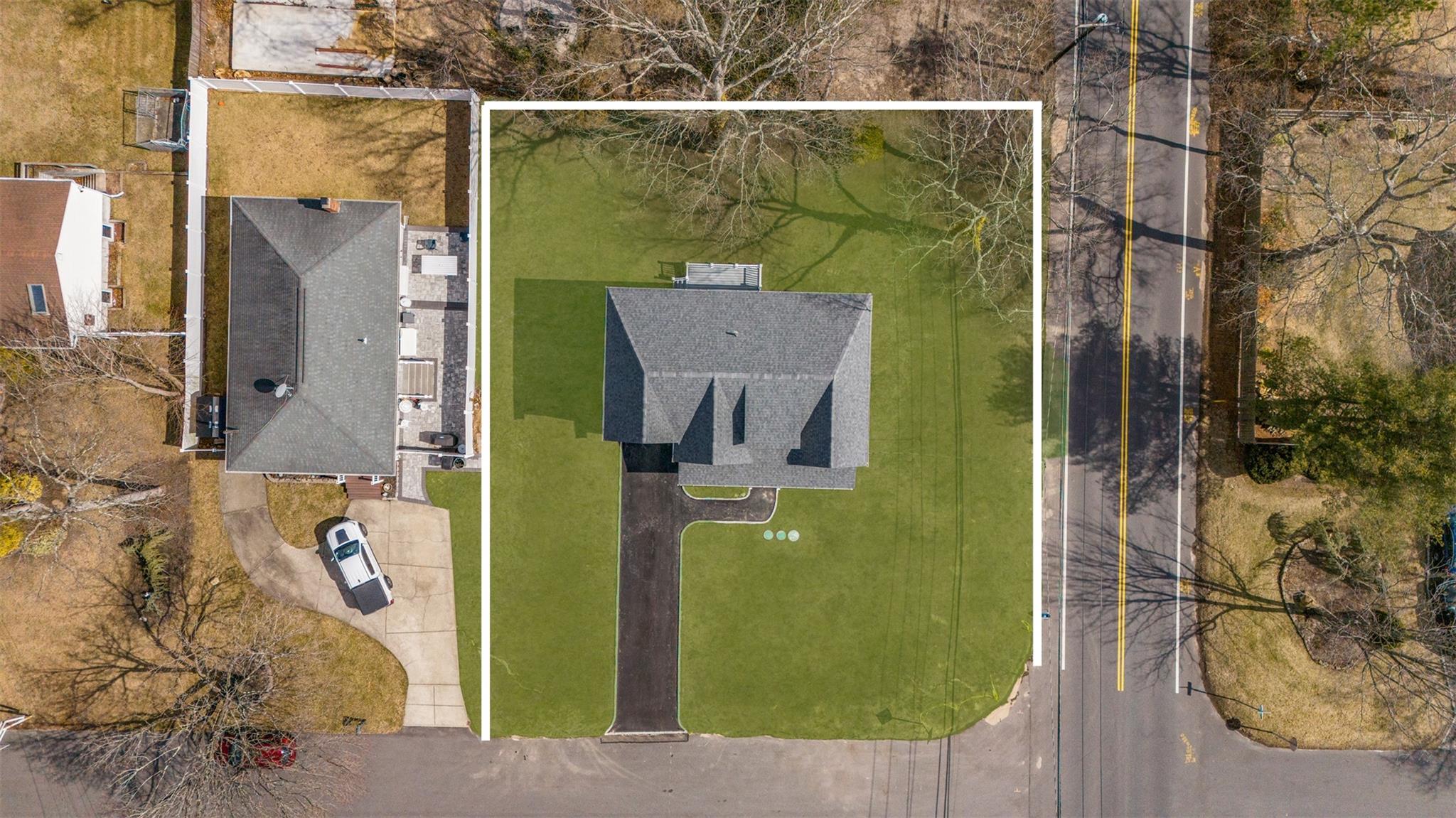 213 Holland Avenue, Medford, New York image 27
