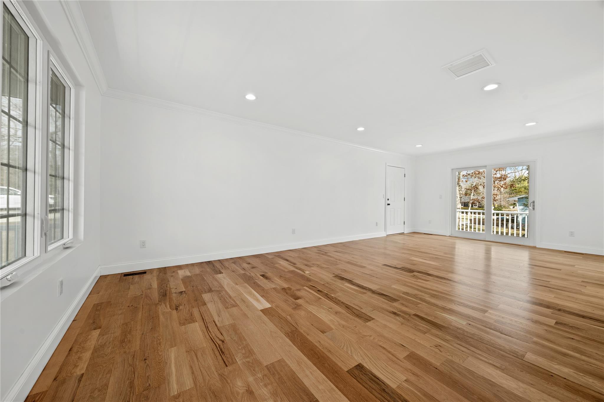 213 Holland Avenue, Medford, New York image 14