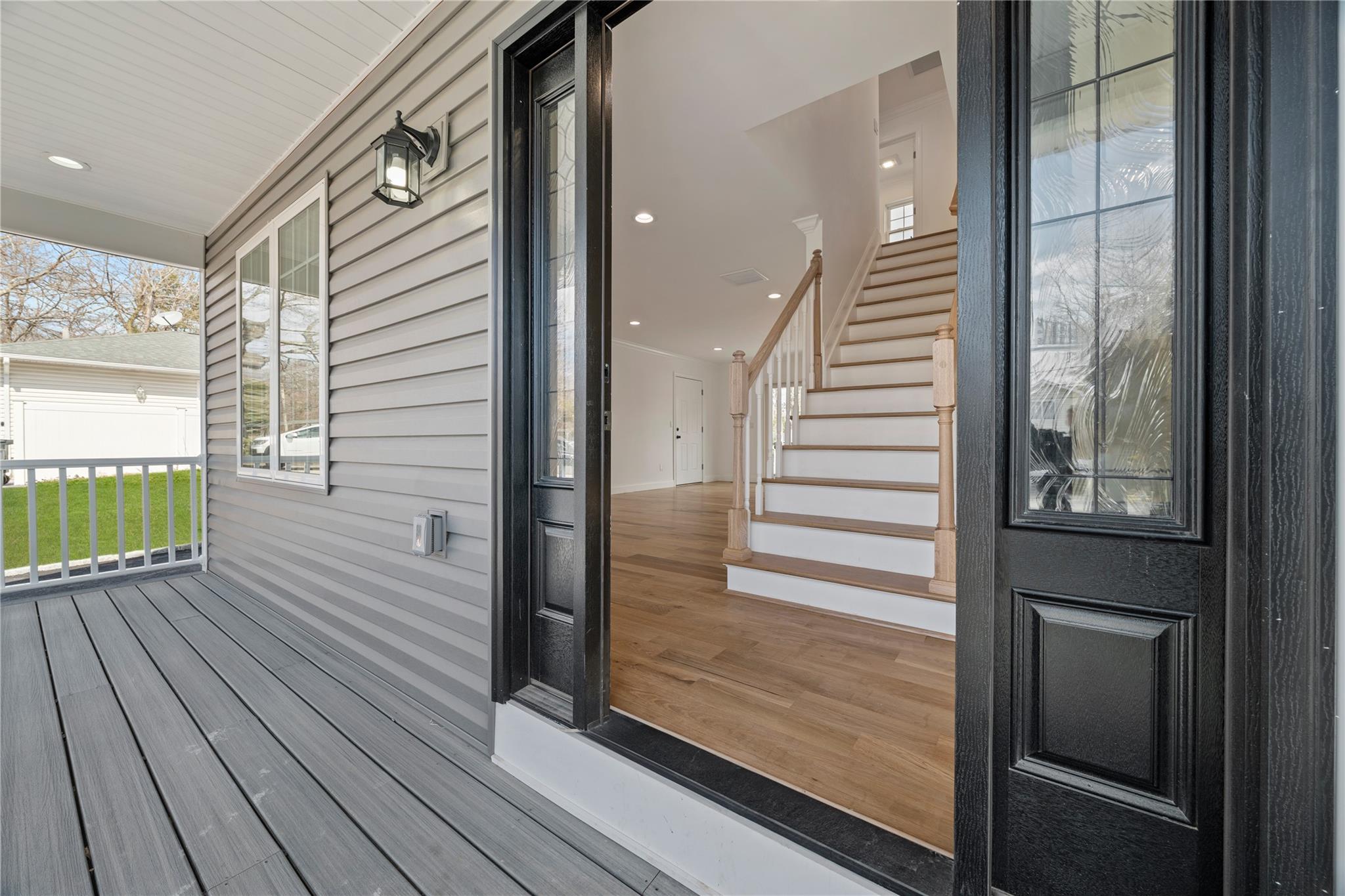 213 Holland Avenue, Medford, New York image 3