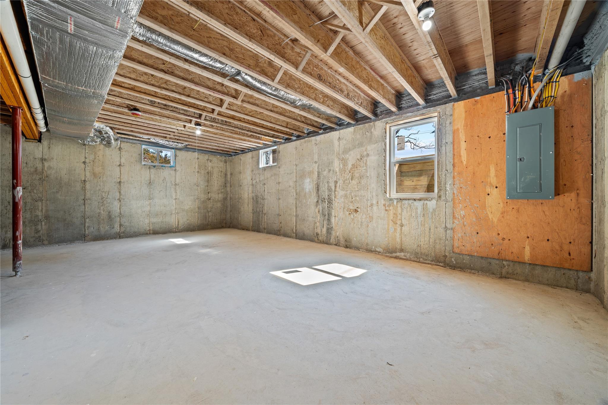 213 Holland Avenue, Medford, New York image 23