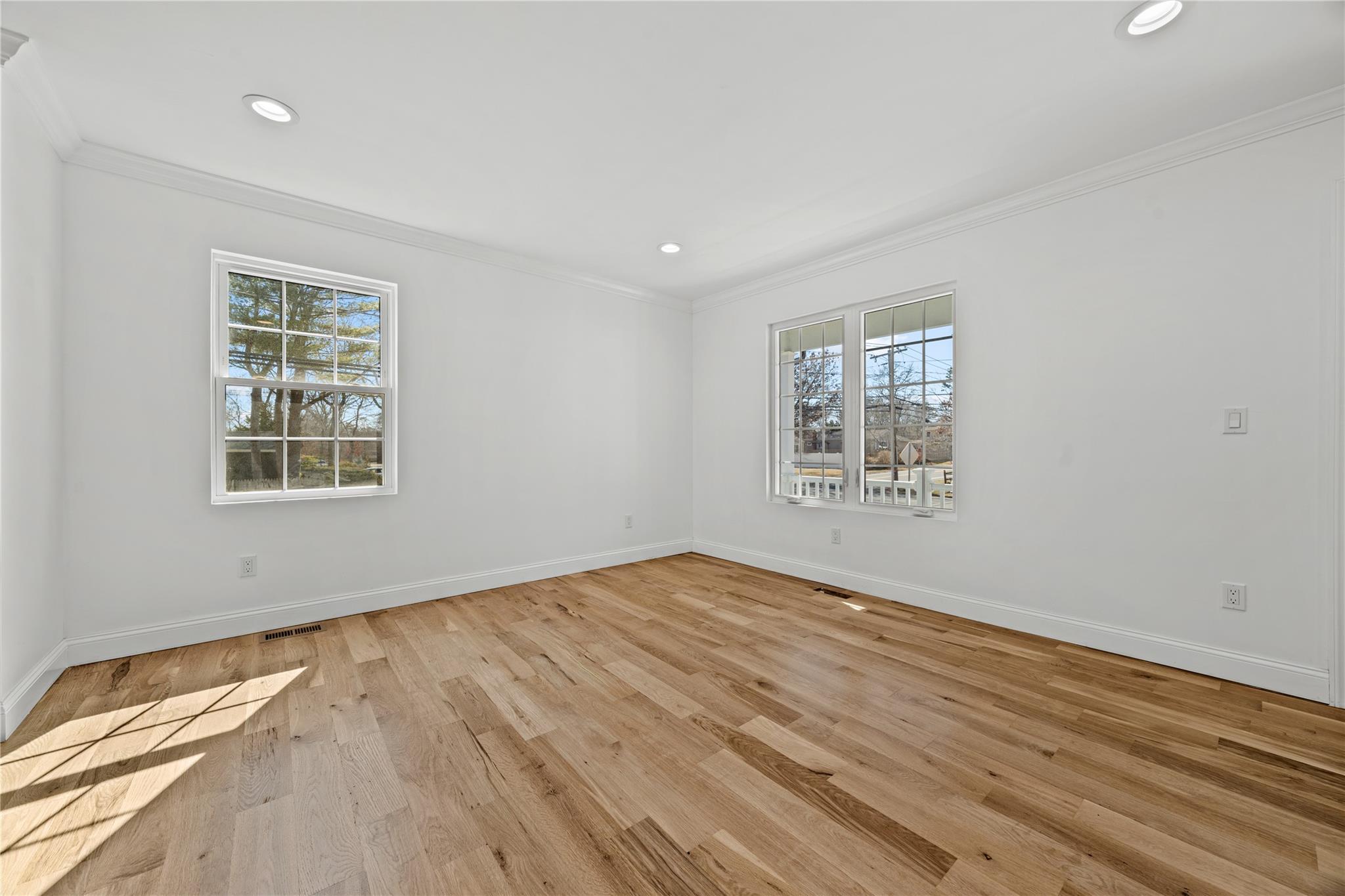 213 Holland Avenue, Medford, New York image 12