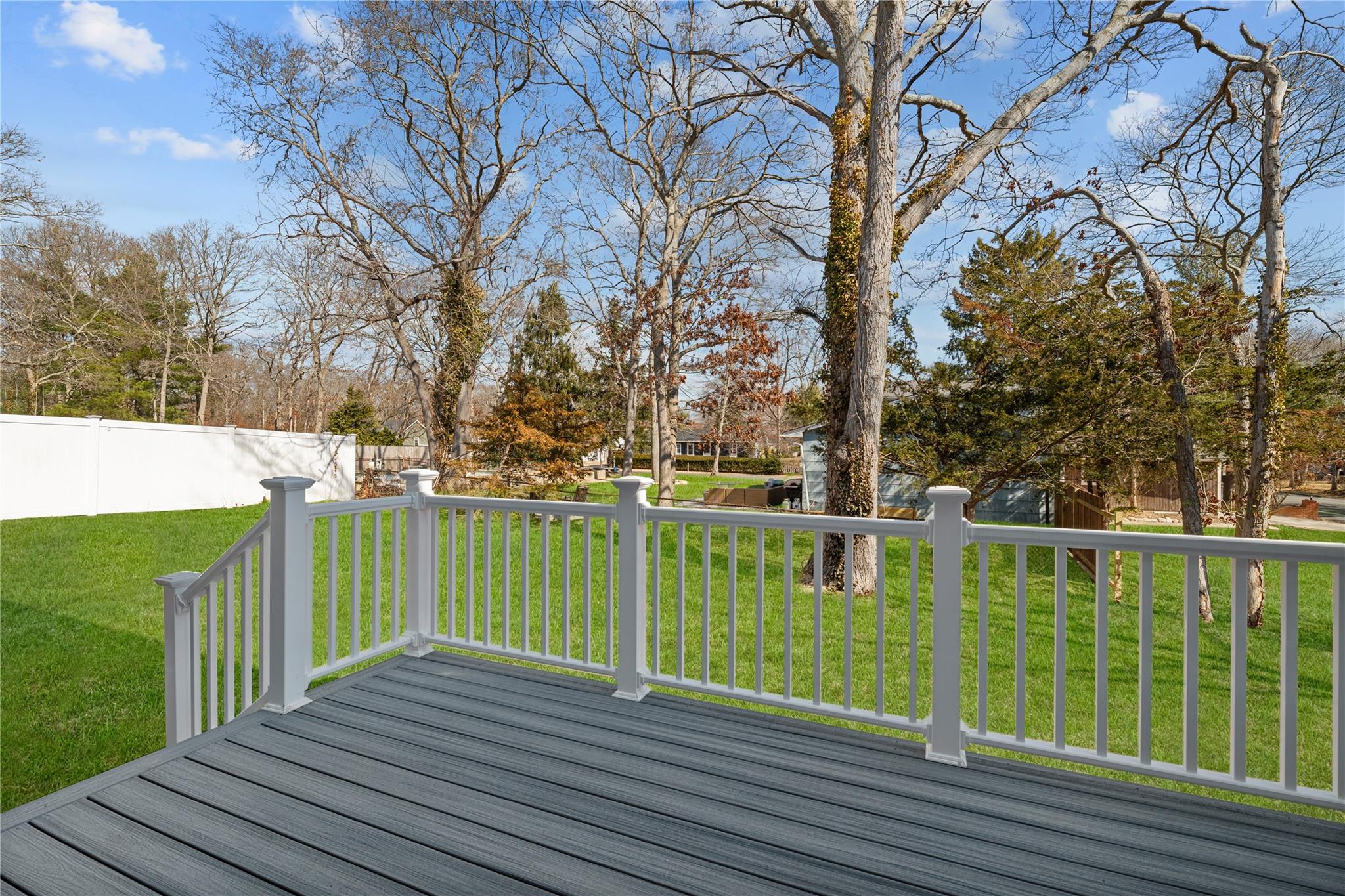 213 Holland Avenue, Medford, New York image 25