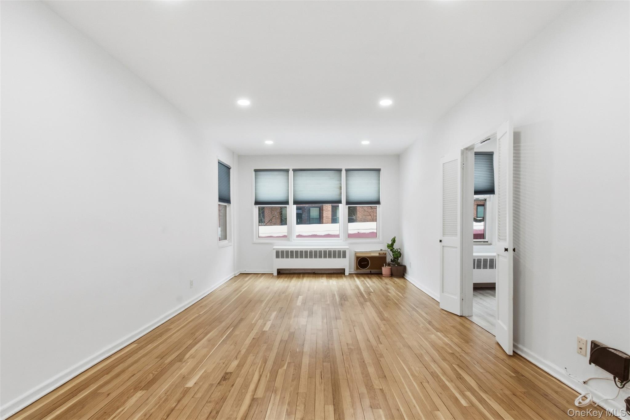 1015 Old Post Road 1G