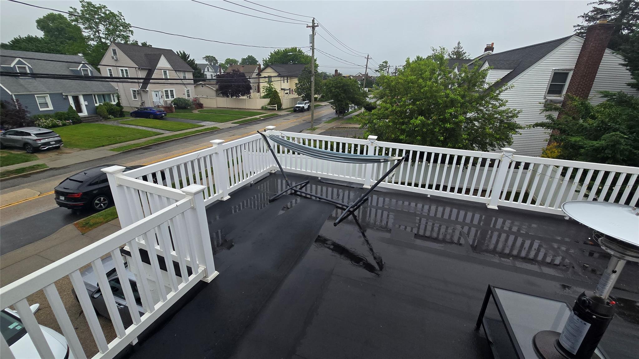 East Rockaway, New York 11518, United States, 1 Bedroom Bedrooms, ,1 BathroomBathrooms,Residential,Active,149151