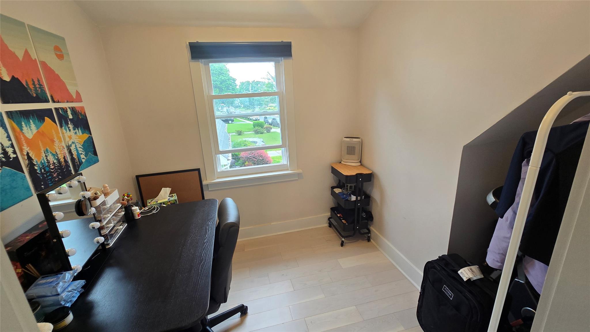 East Rockaway, New York 11518, United States, 1 Bedroom Bedrooms, ,1 BathroomBathrooms,Residential,Active,149151