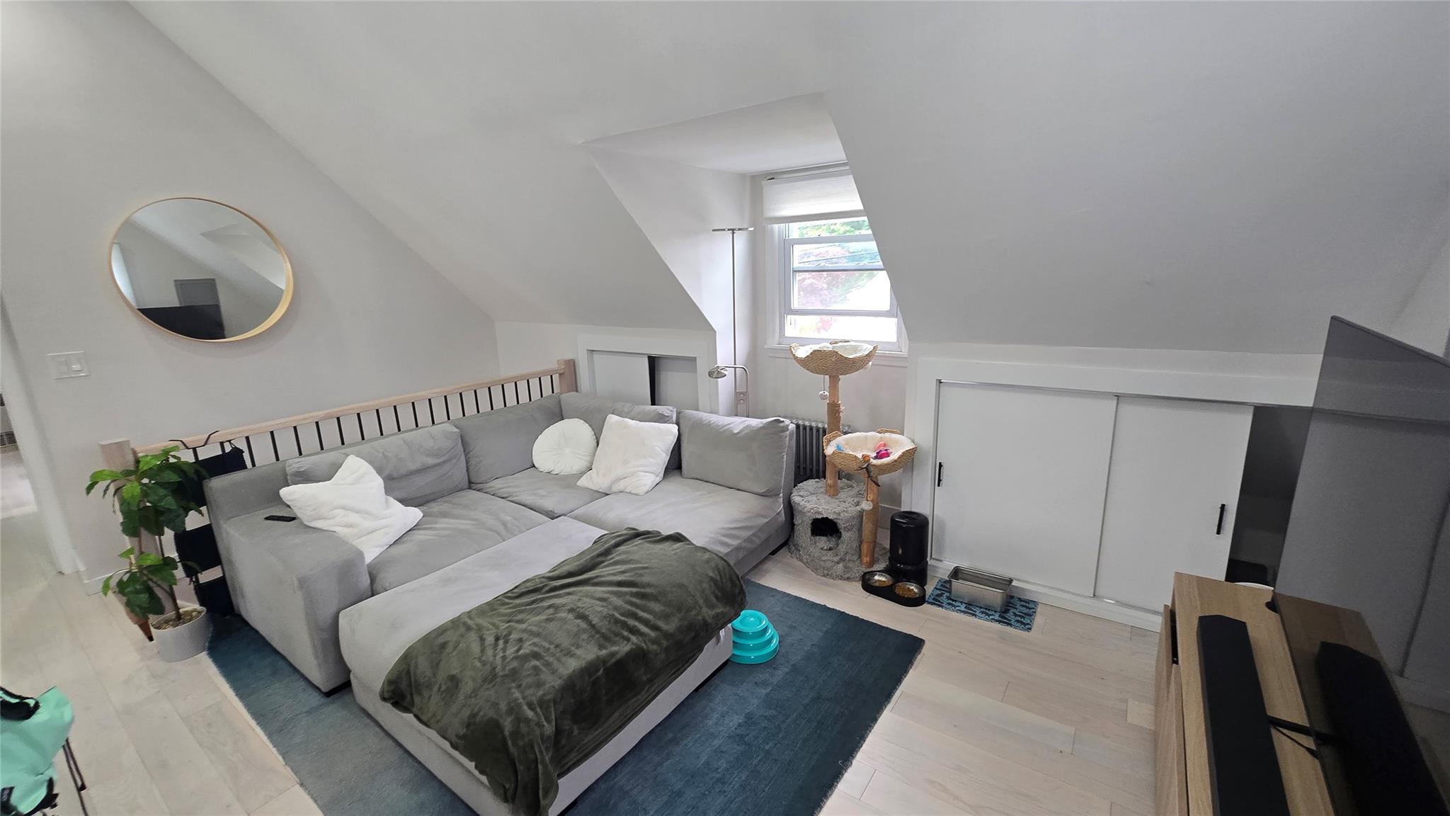 East Rockaway, New York 11518, United States, 1 Bedroom Bedrooms, ,1 BathroomBathrooms,Residential,Active,149151