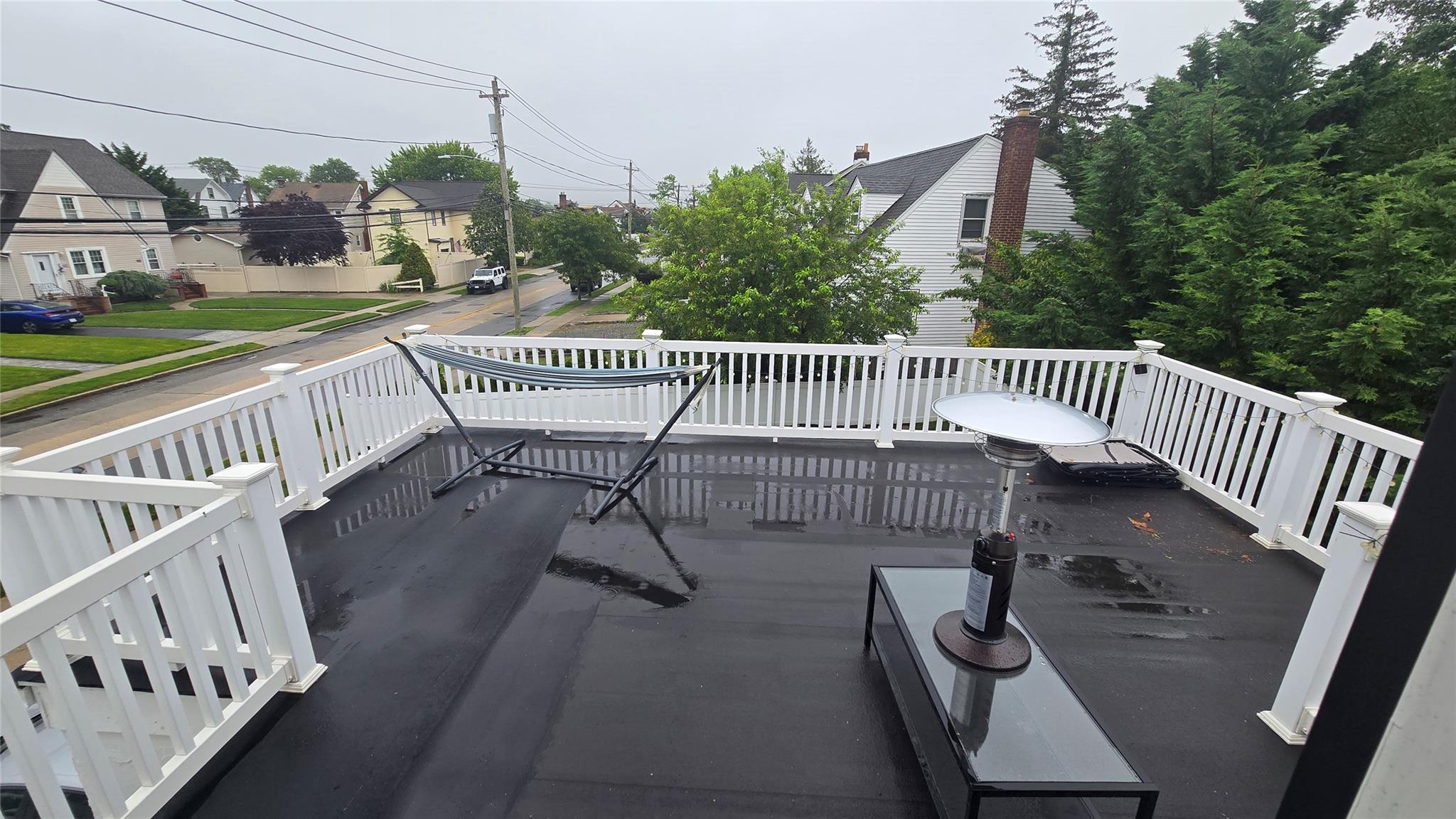 East Rockaway, New York 11518, United States, 1 Bedroom Bedrooms, ,1 BathroomBathrooms,Residential,Active,149151