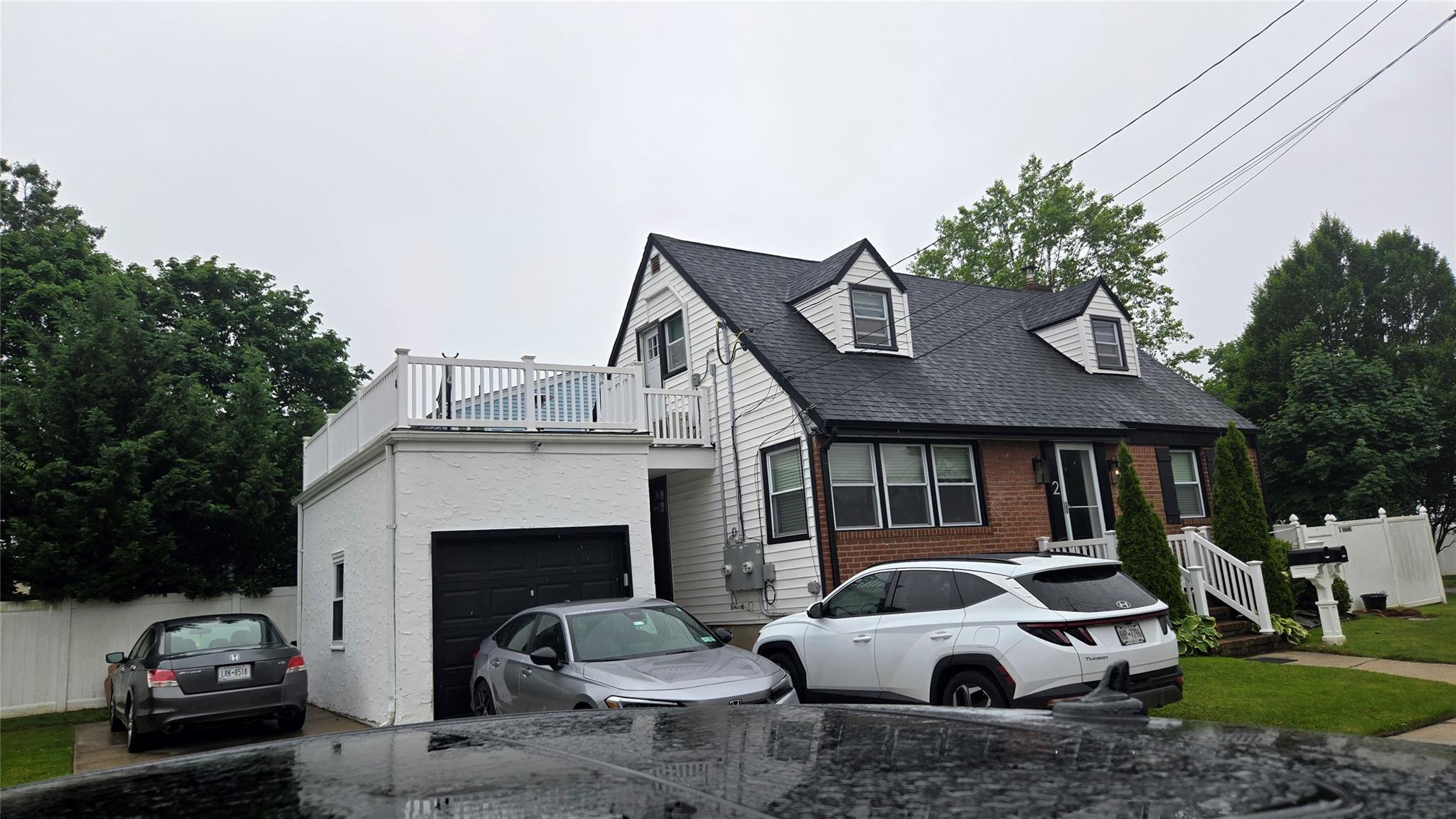 East Rockaway, New York 11518, United States, 1 Bedroom Bedrooms, ,1 BathroomBathrooms,Residential,Active,149151