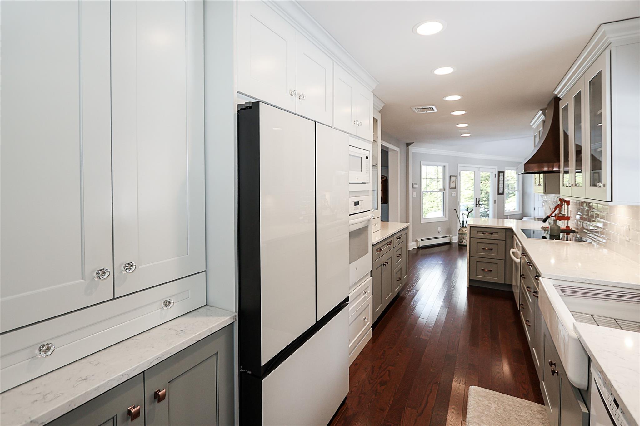 17 Tiffany Road, Oyster Bay Cove, New York image 15