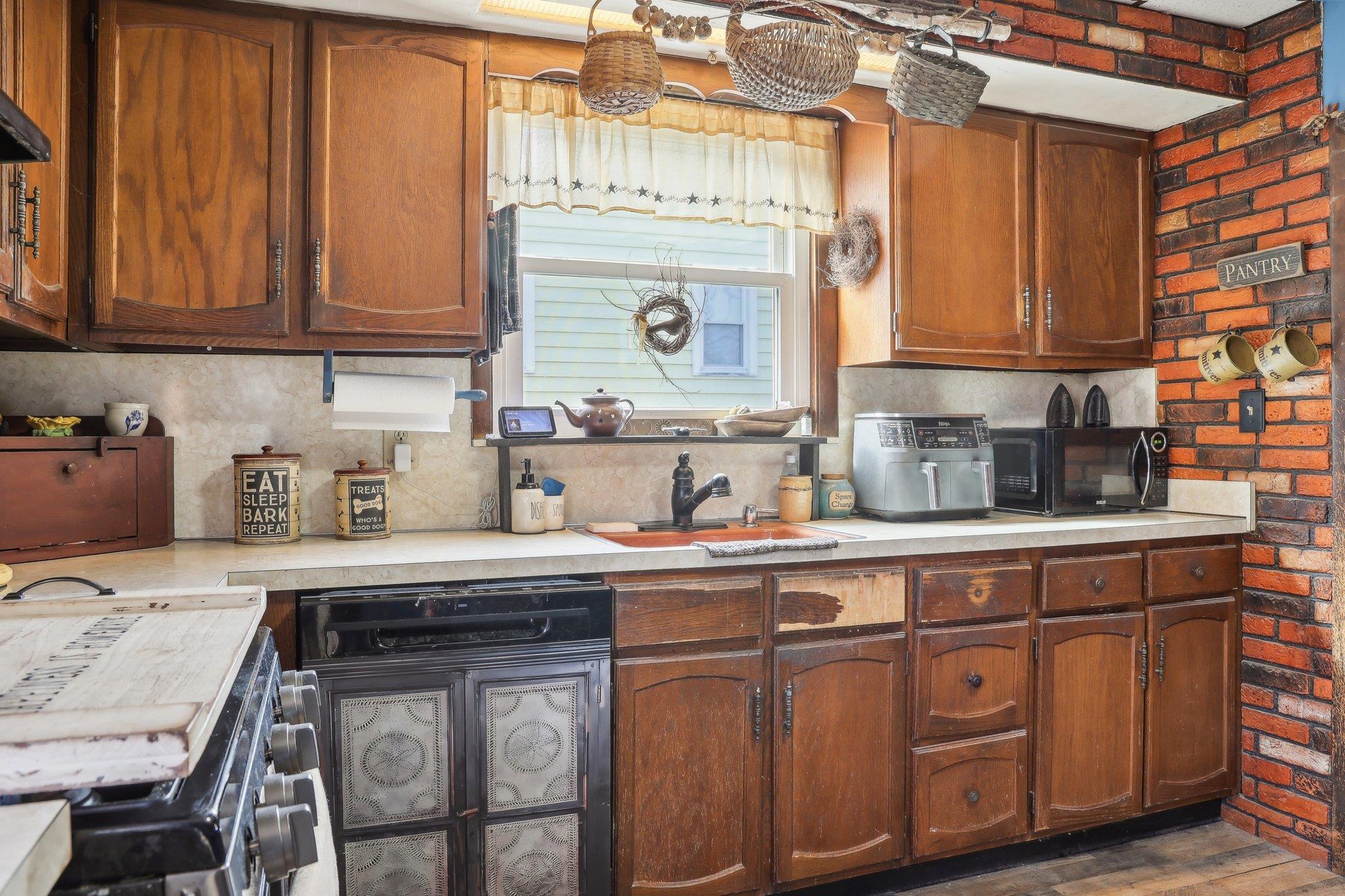 203 Henry Street, Beacon, New York image 6