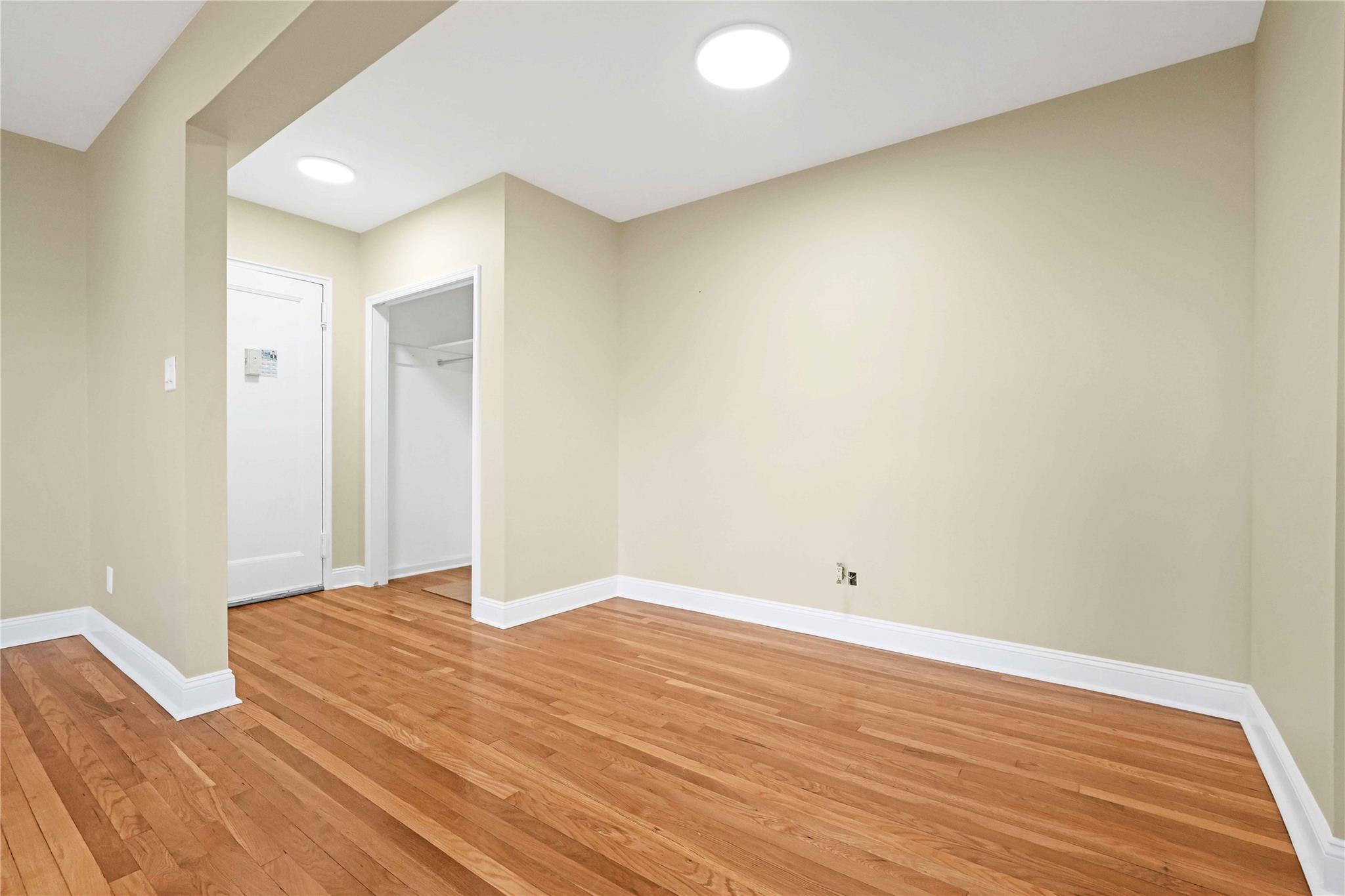 25-40 Union Street #6B, Flushing, New York image 6