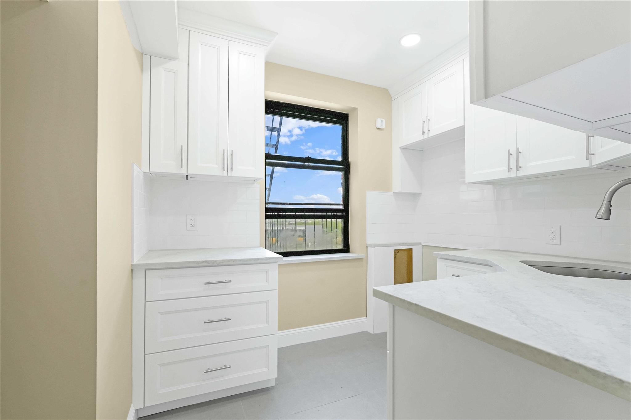 25-40 Union Street #6B, Flushing, New York image 19