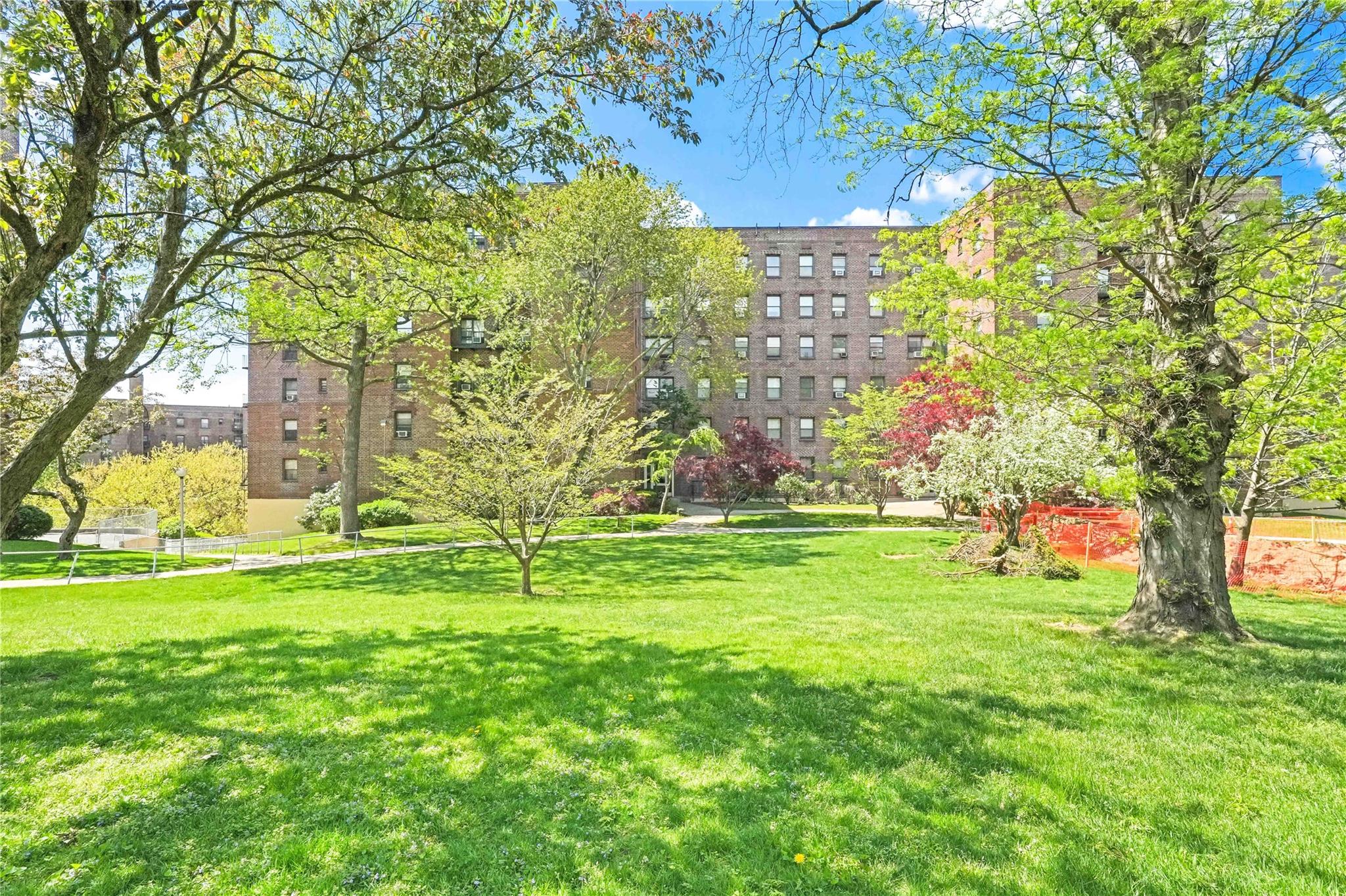 25-40 Union Street #6B, Flushing, New York image 25