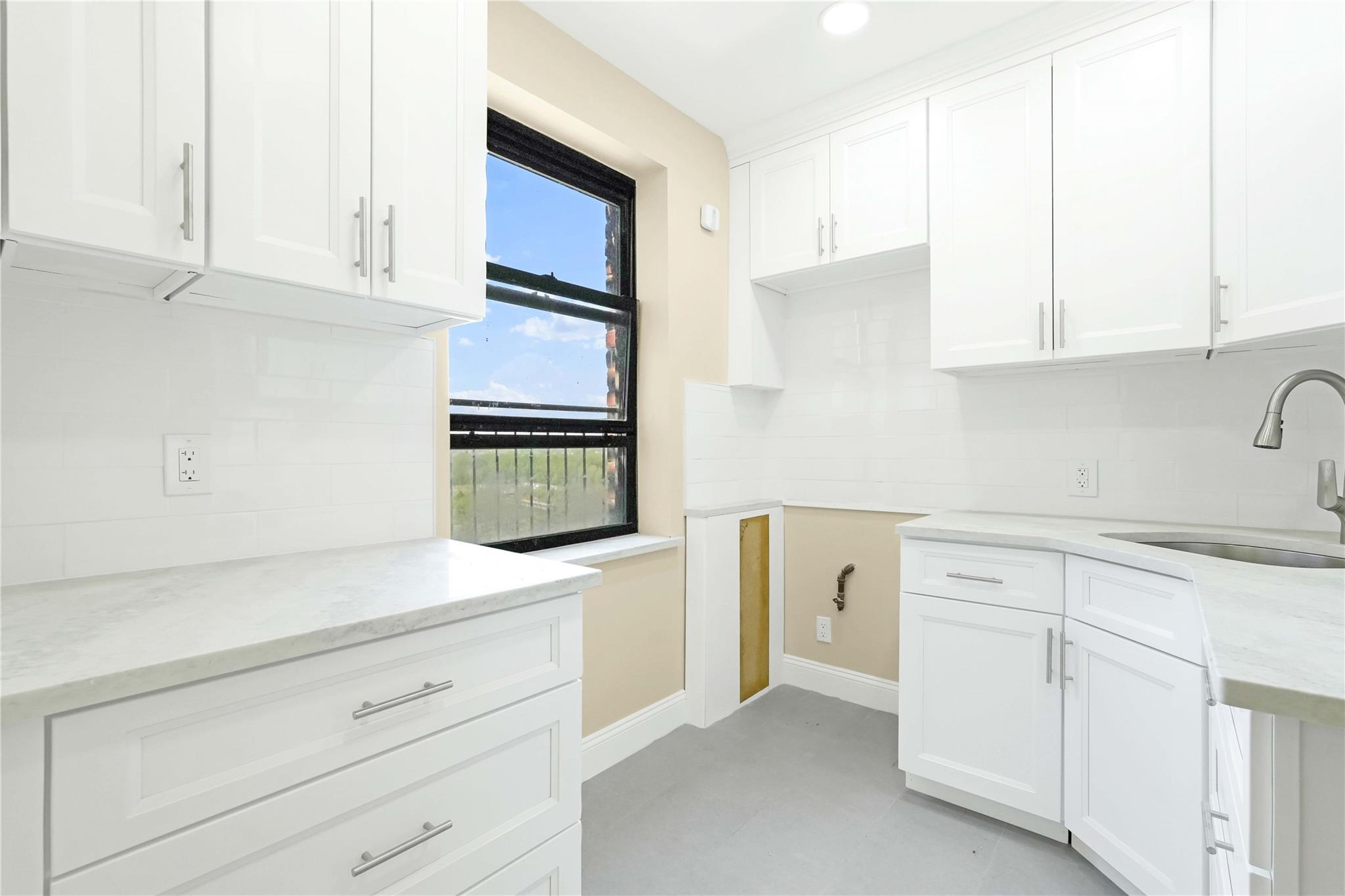 25-40 Union Street #6B, Flushing, New York image 20