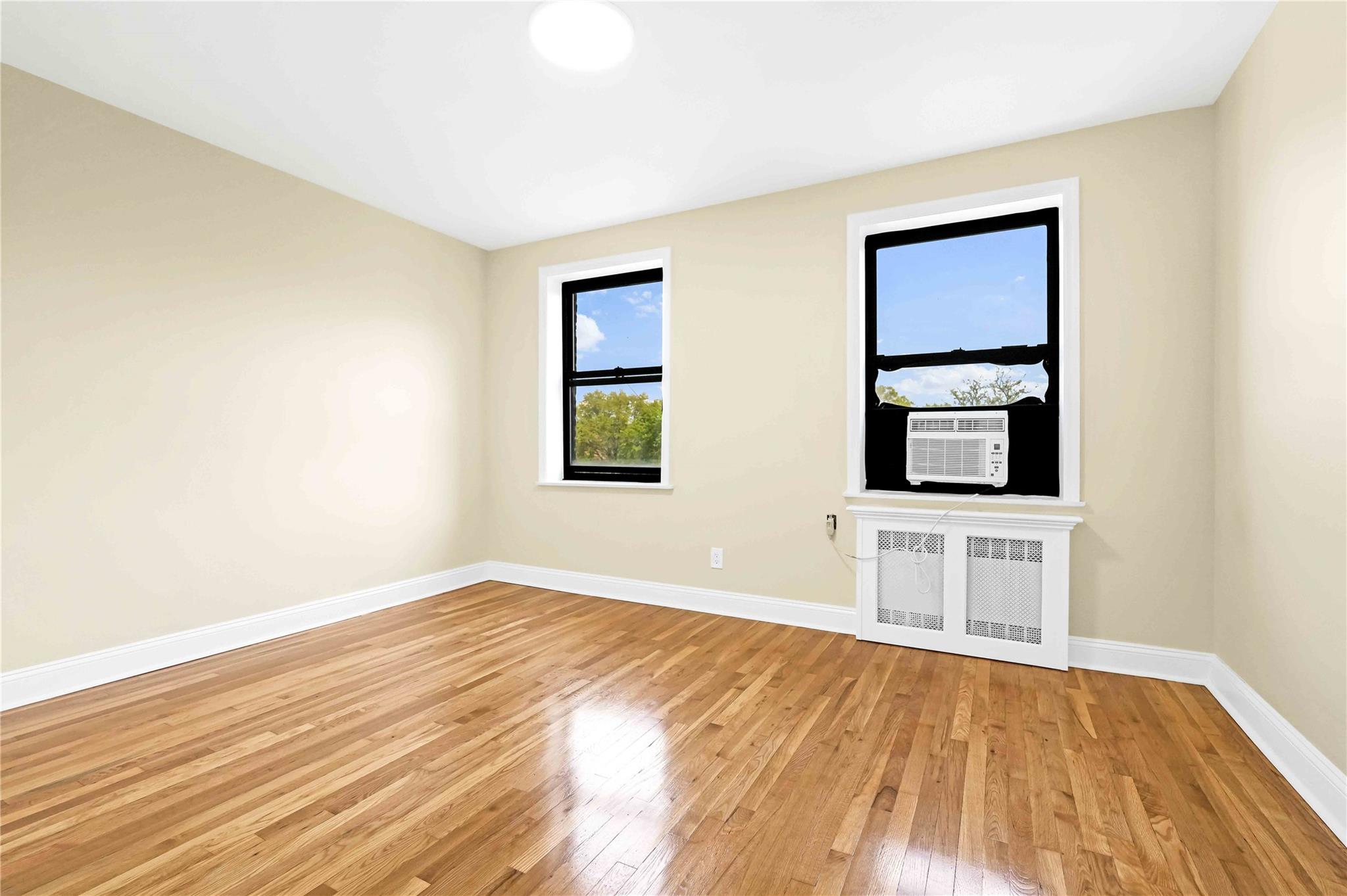 25-40 Union Street #6B, Flushing, New York image 8