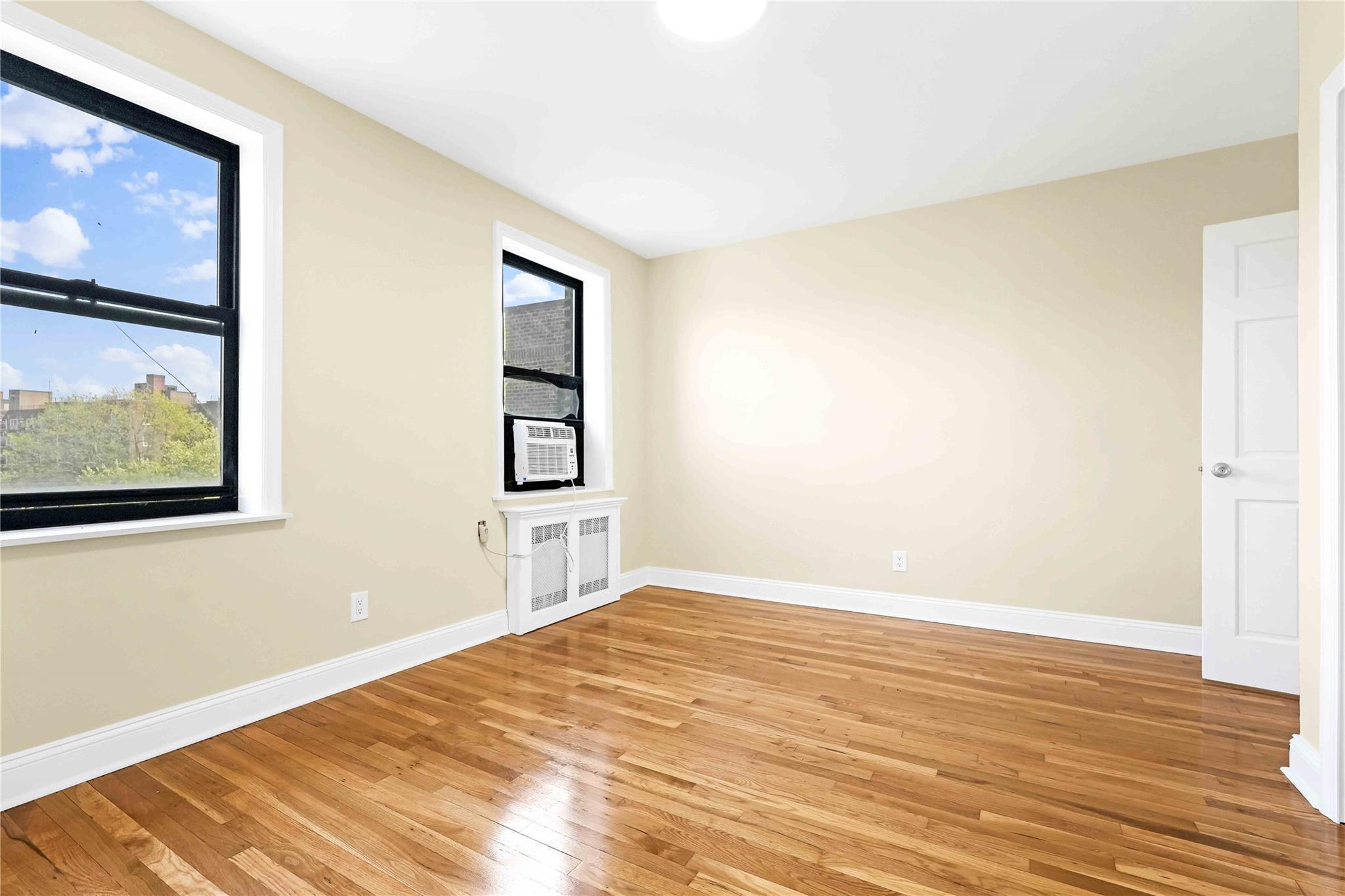 25-40 Union Street #6B, Flushing, New York image 9