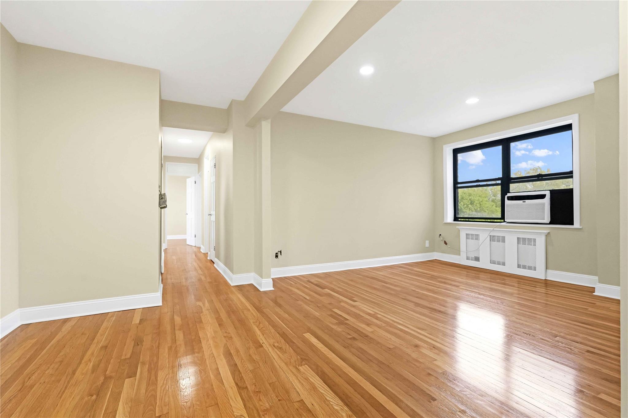 25-40 Union Street #6B, Flushing, New York image 2