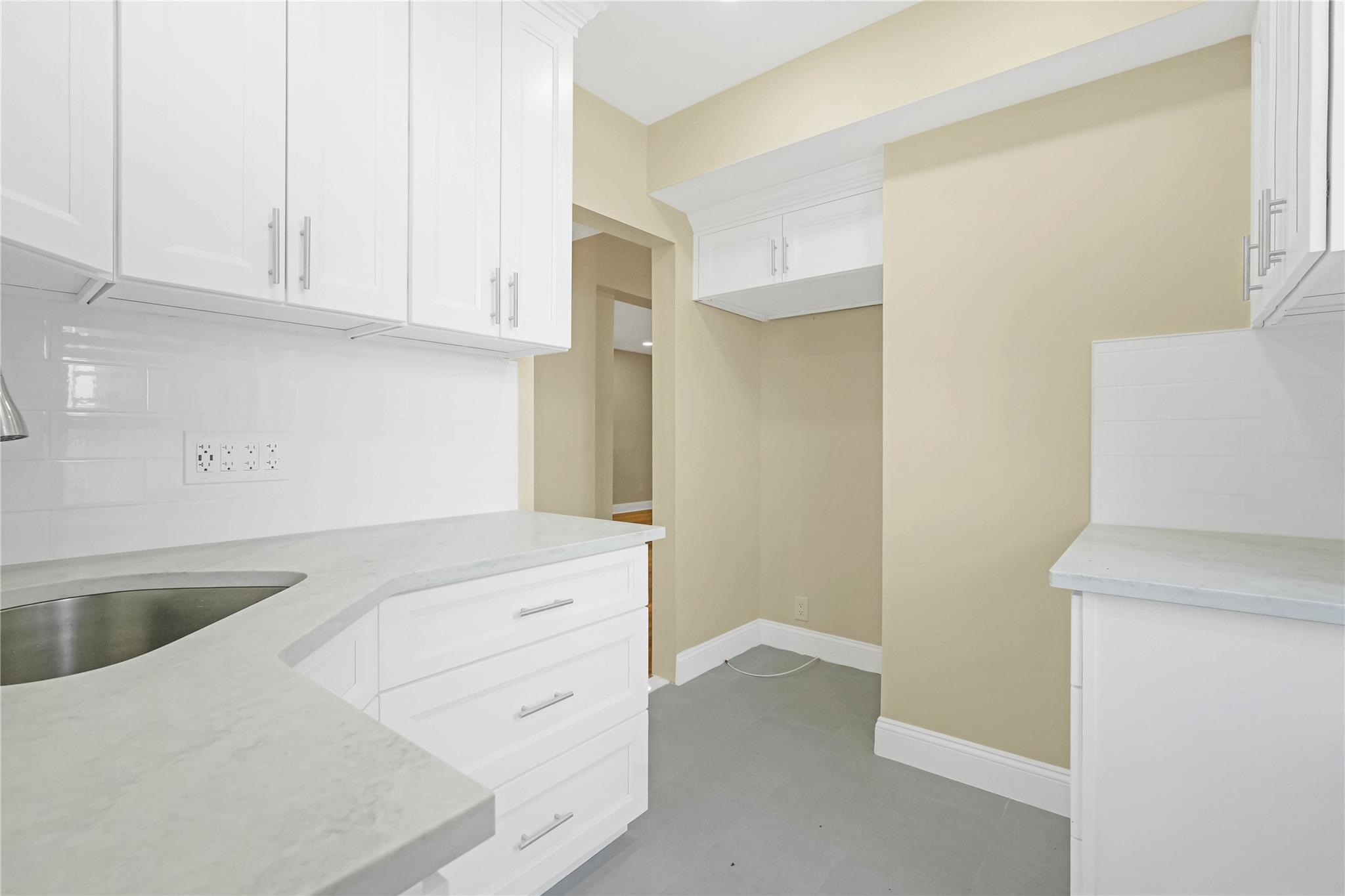 25-40 Union Street #6B, Flushing, New York image 21
