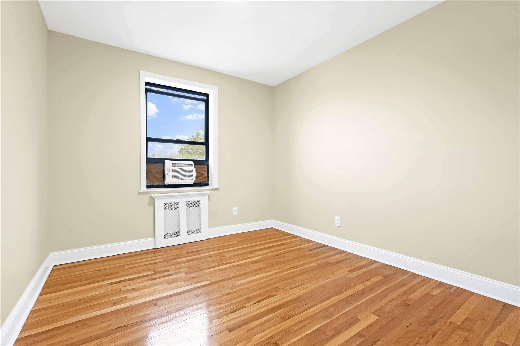 25-40 Union Street #6B, Flushing, New York image 11