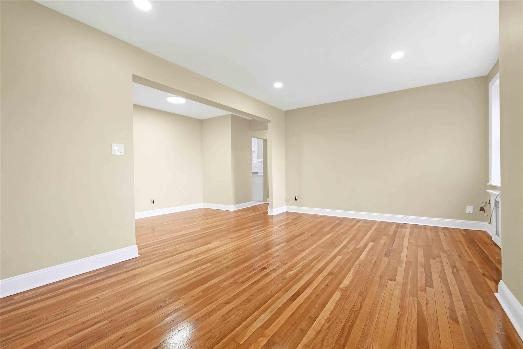 25-40 Union Street #6B, Flushing, New York image 4