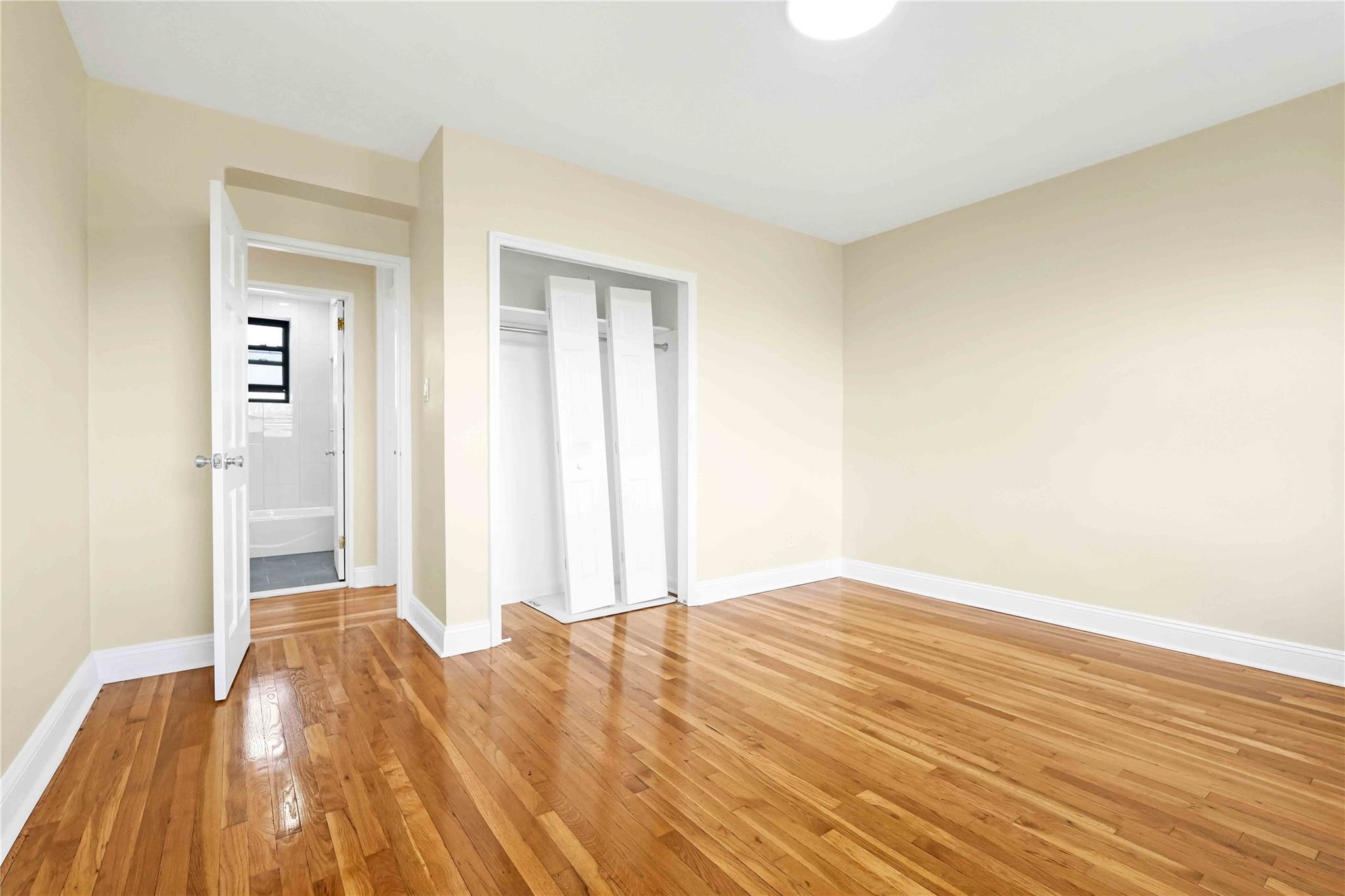 25-40 Union Street #6B, Flushing, New York image 10