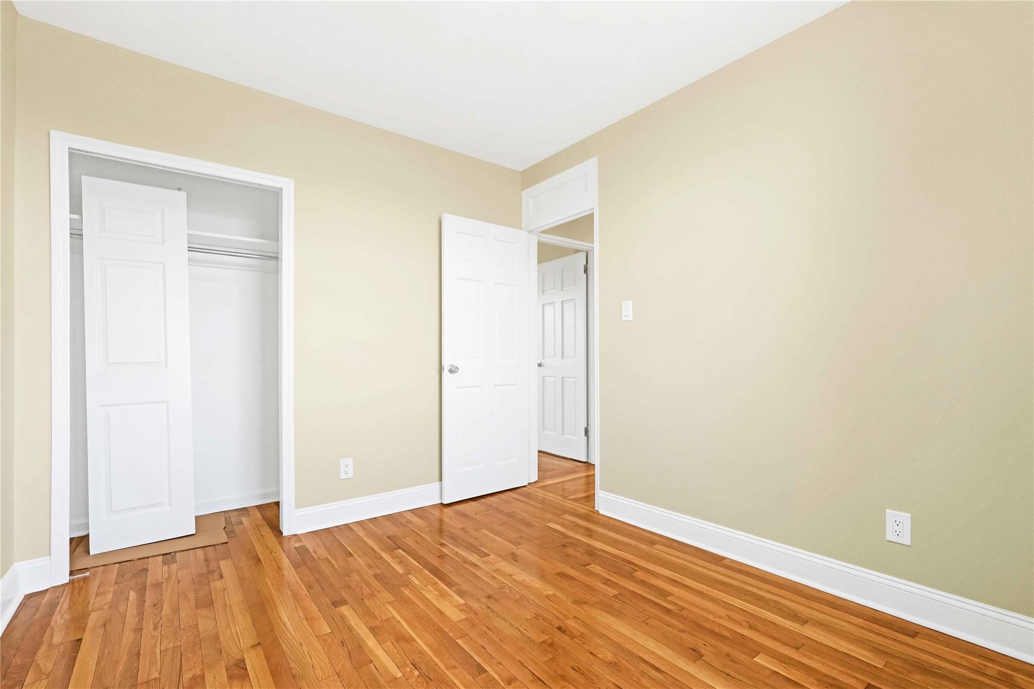 25-40 Union Street #6B, Flushing, New York image 15
