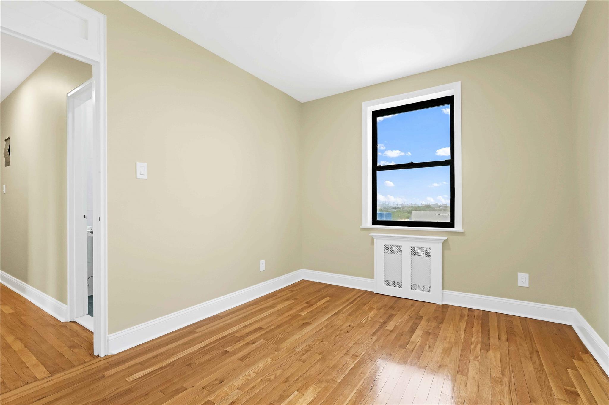 25-40 Union Street #6B, Flushing, New York image 14