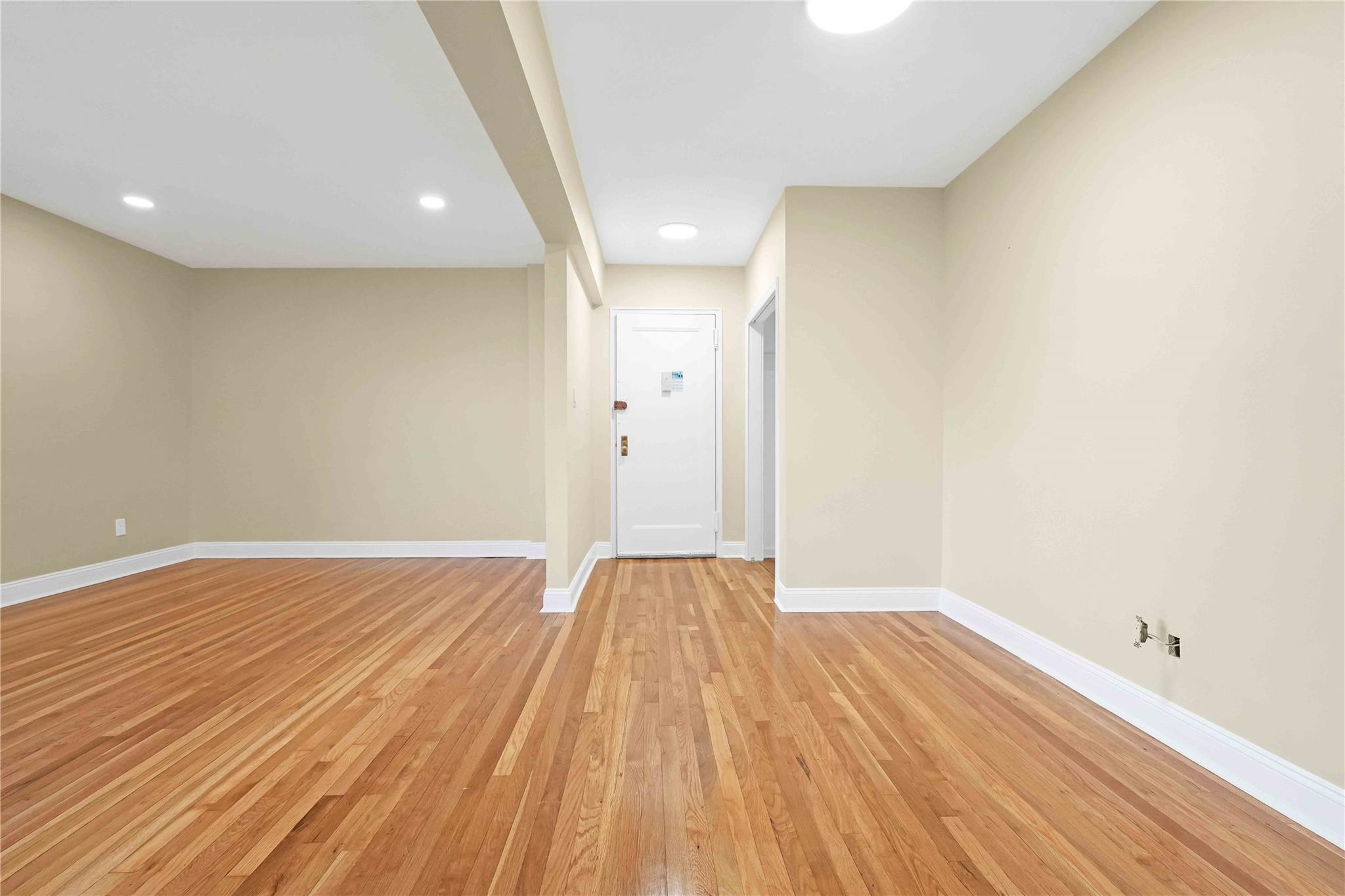 25-40 Union Street #6B, Flushing, New York image 7