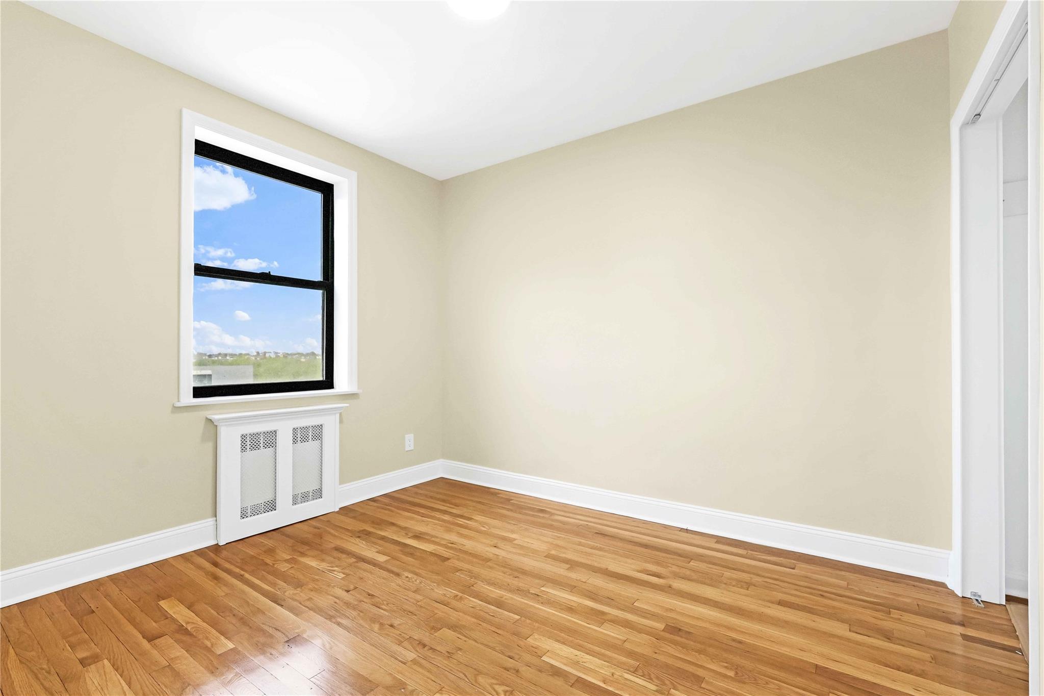25-40 Union Street #6B, Flushing, New York image 13