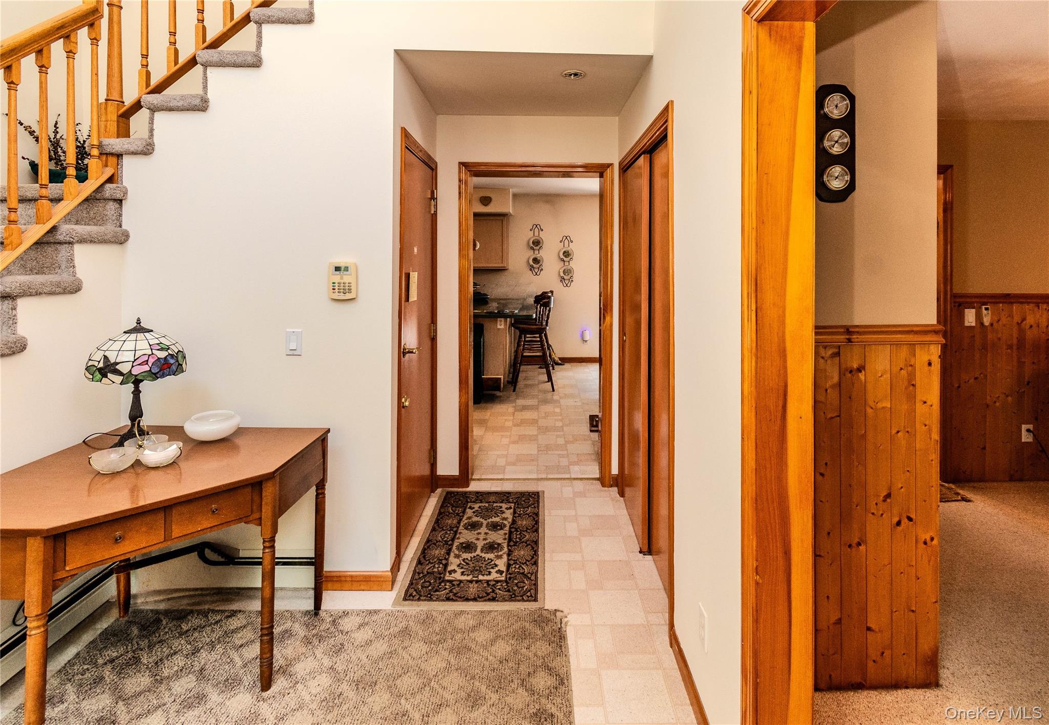 276 Spruce Road