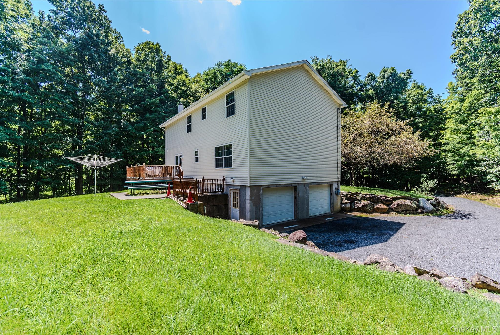 276 Spruce Road