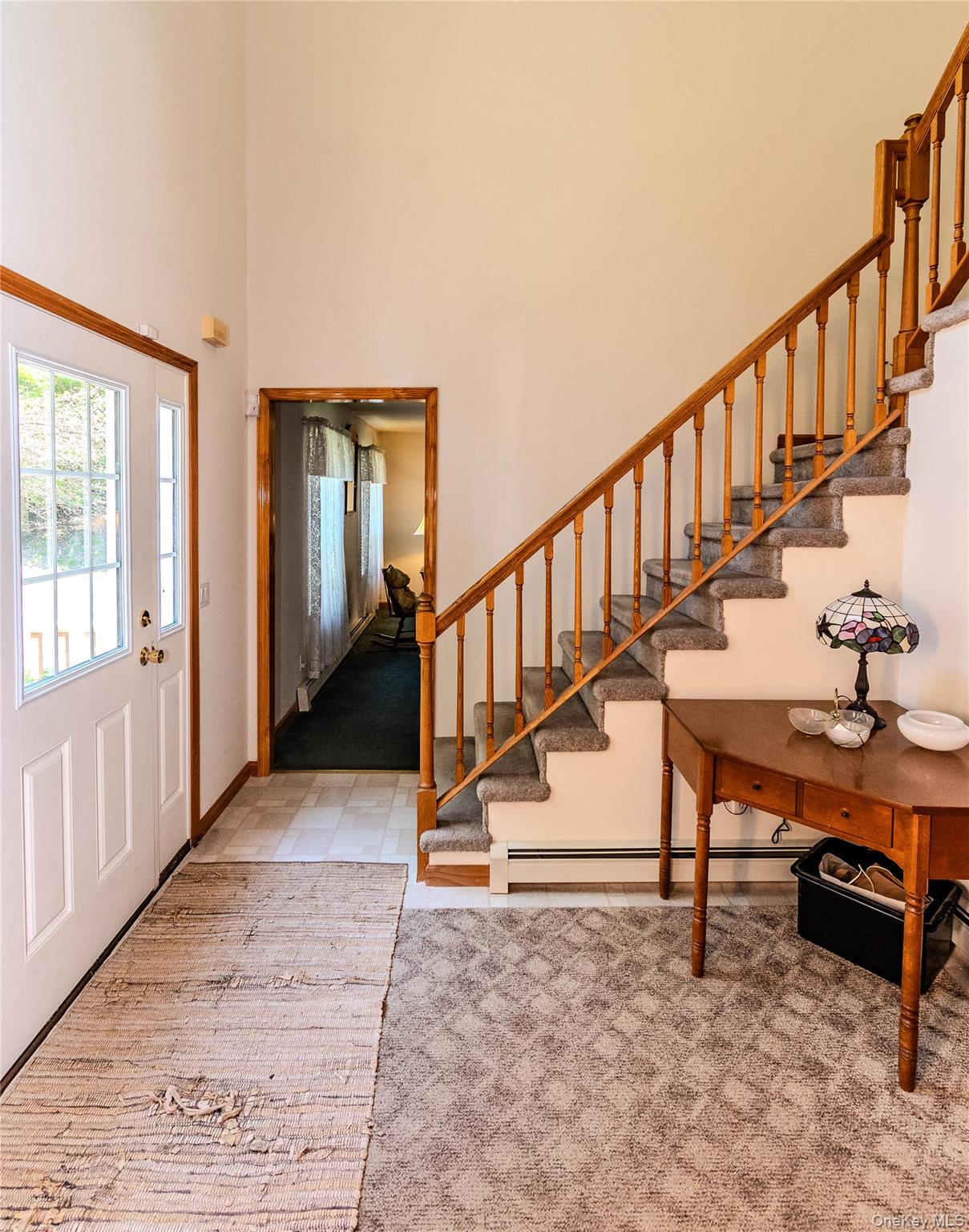 276 Spruce Road