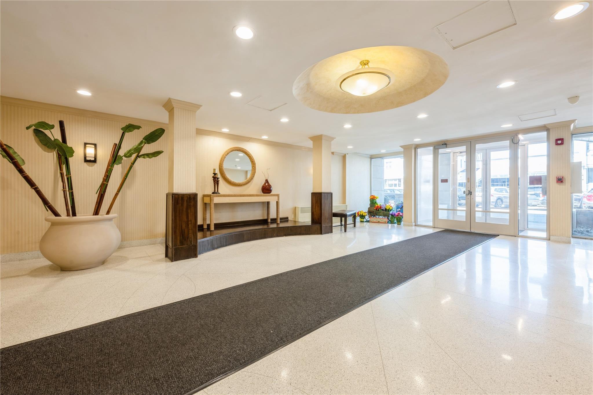 410 E Broadway #4G, Long Beach, New York image 18