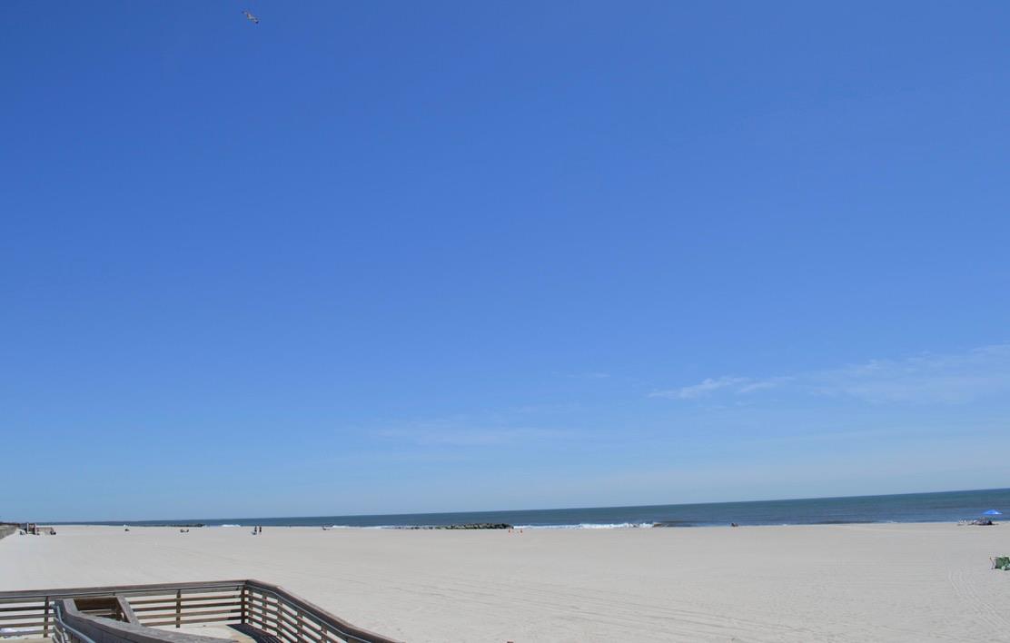410 E Broadway #4G, Long Beach, New York image 14