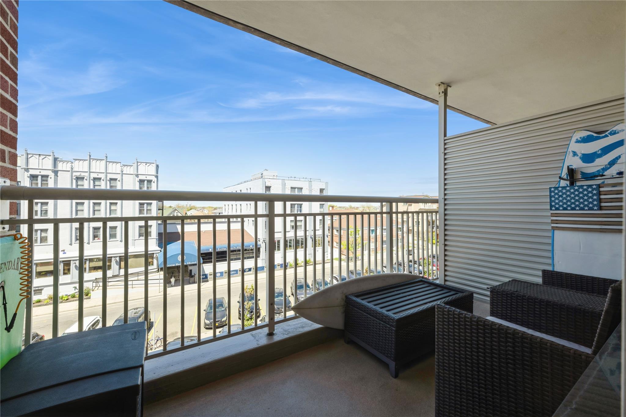 410 E Broadway #4G, Long Beach, New York image 11