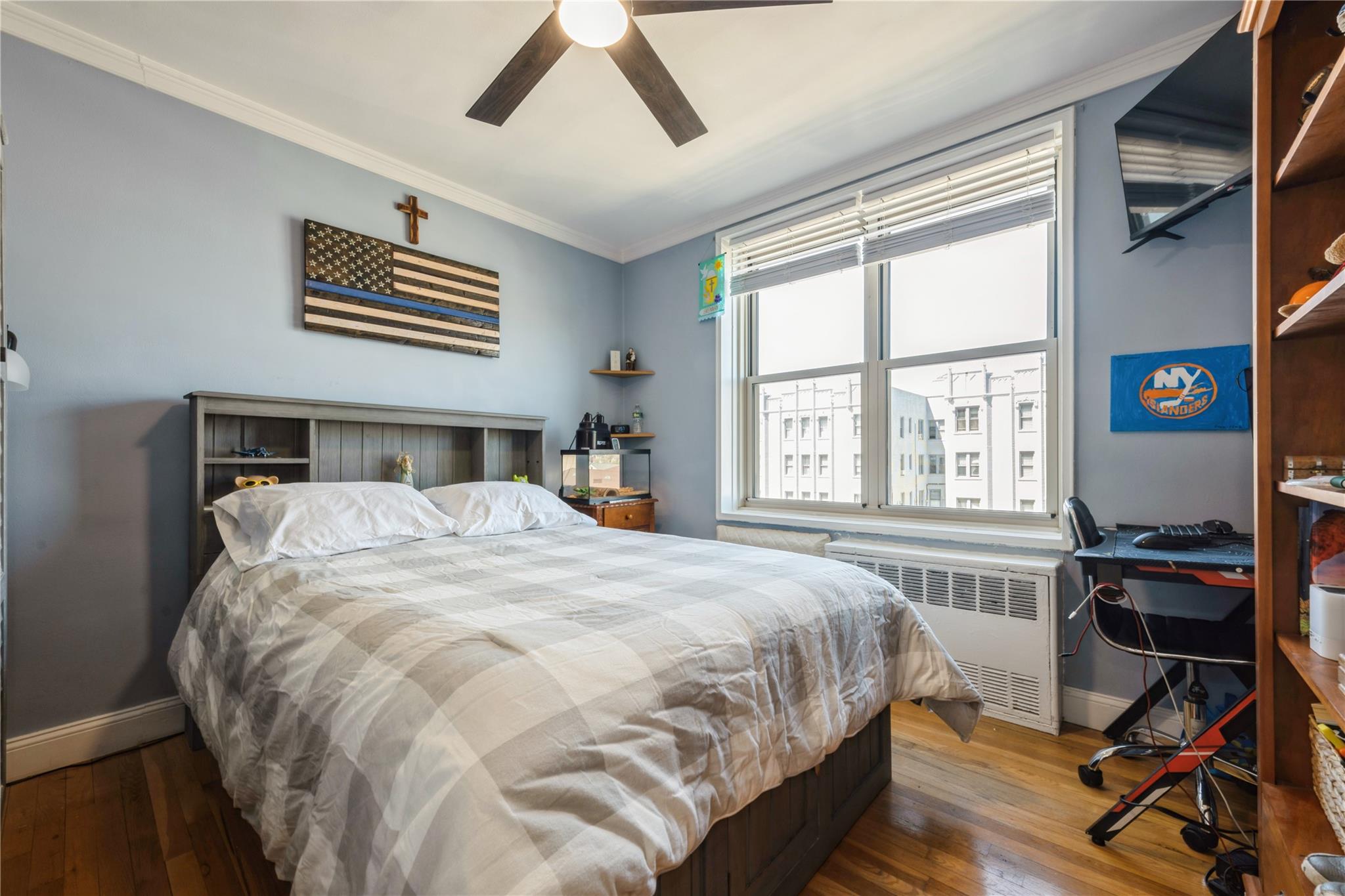 410 E Broadway #4G, Long Beach, New York image 8