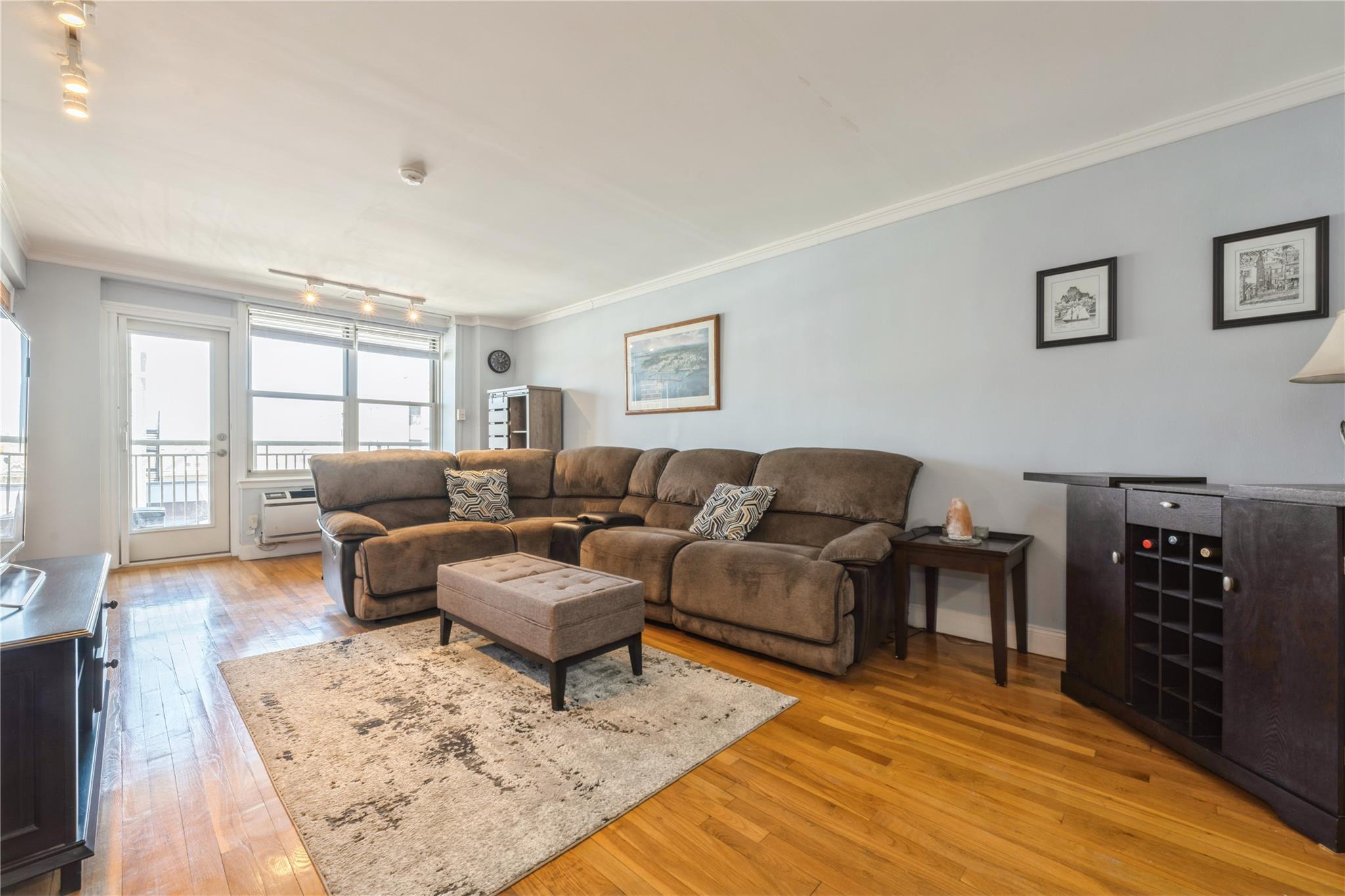 410 E Broadway #4G, Long Beach, New York image 10