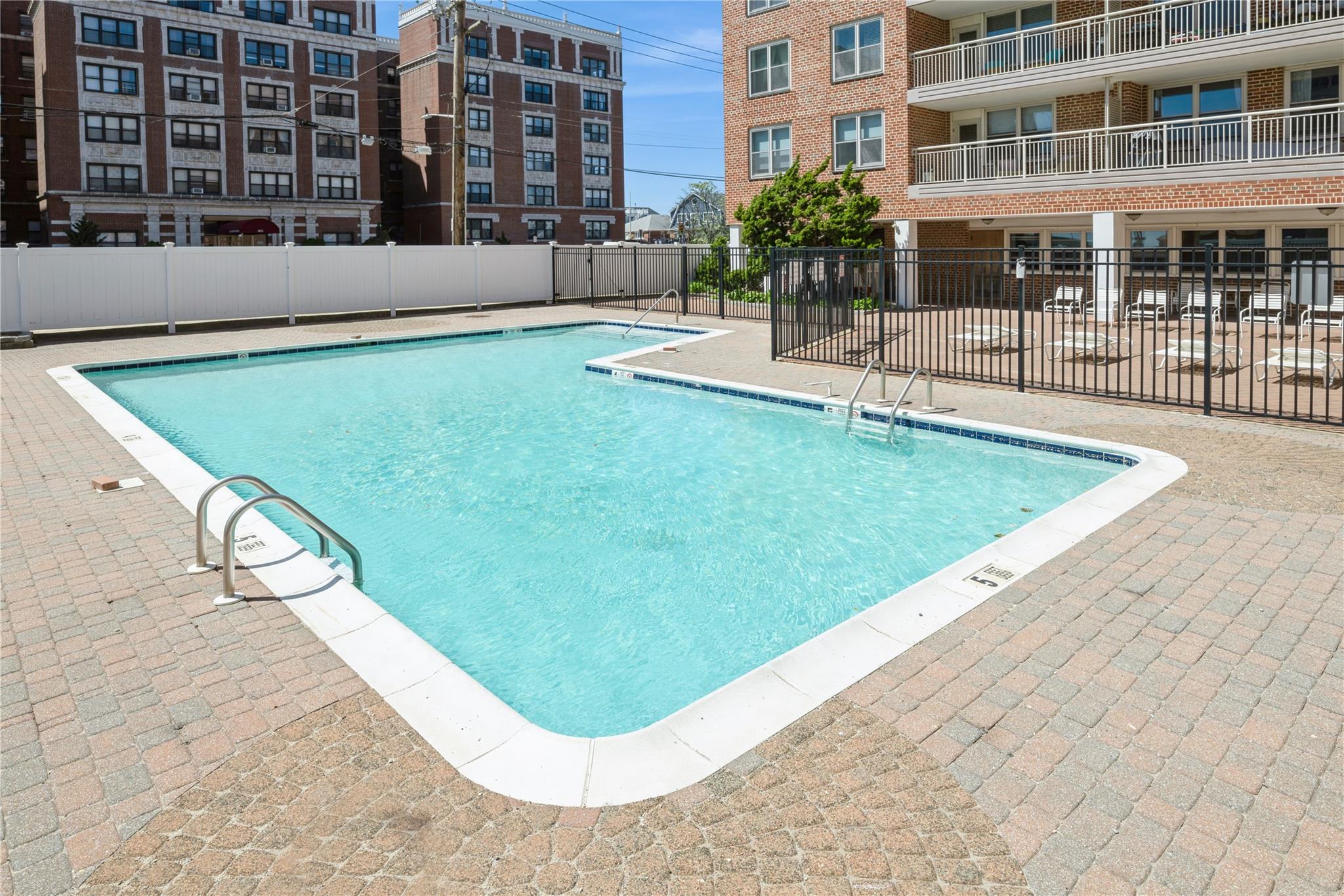 410 E Broadway #4G, Long Beach, New York image 15