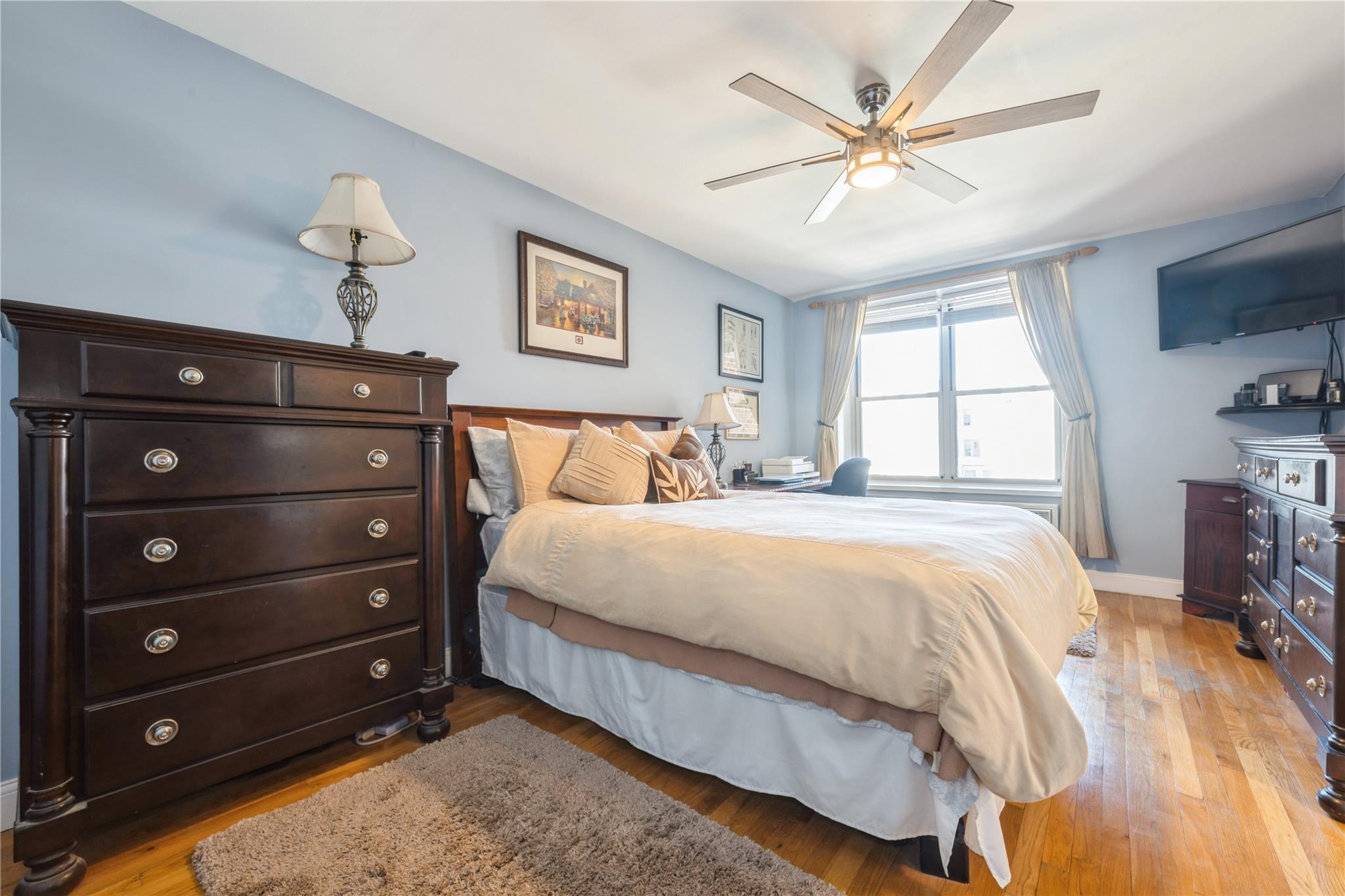 410 E Broadway #4G, Long Beach, New York image 6
