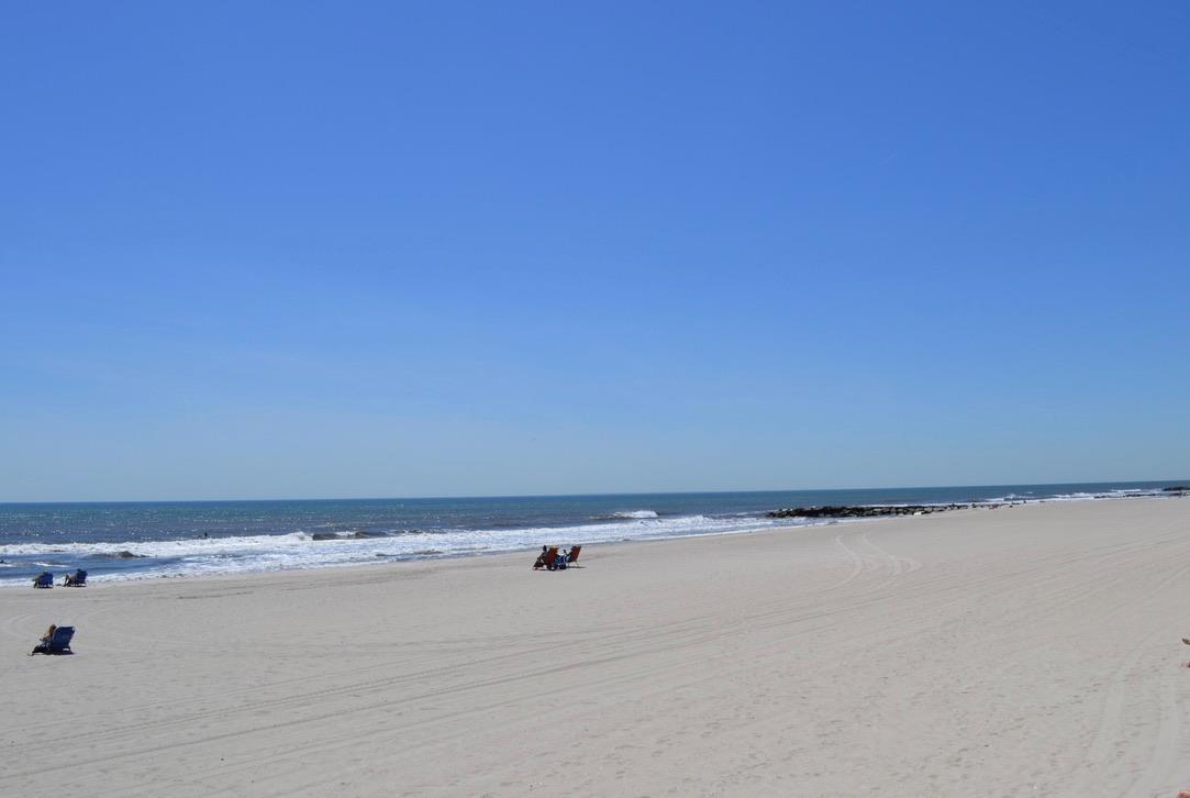 410 E Broadway #4G, Long Beach, New York image 20
