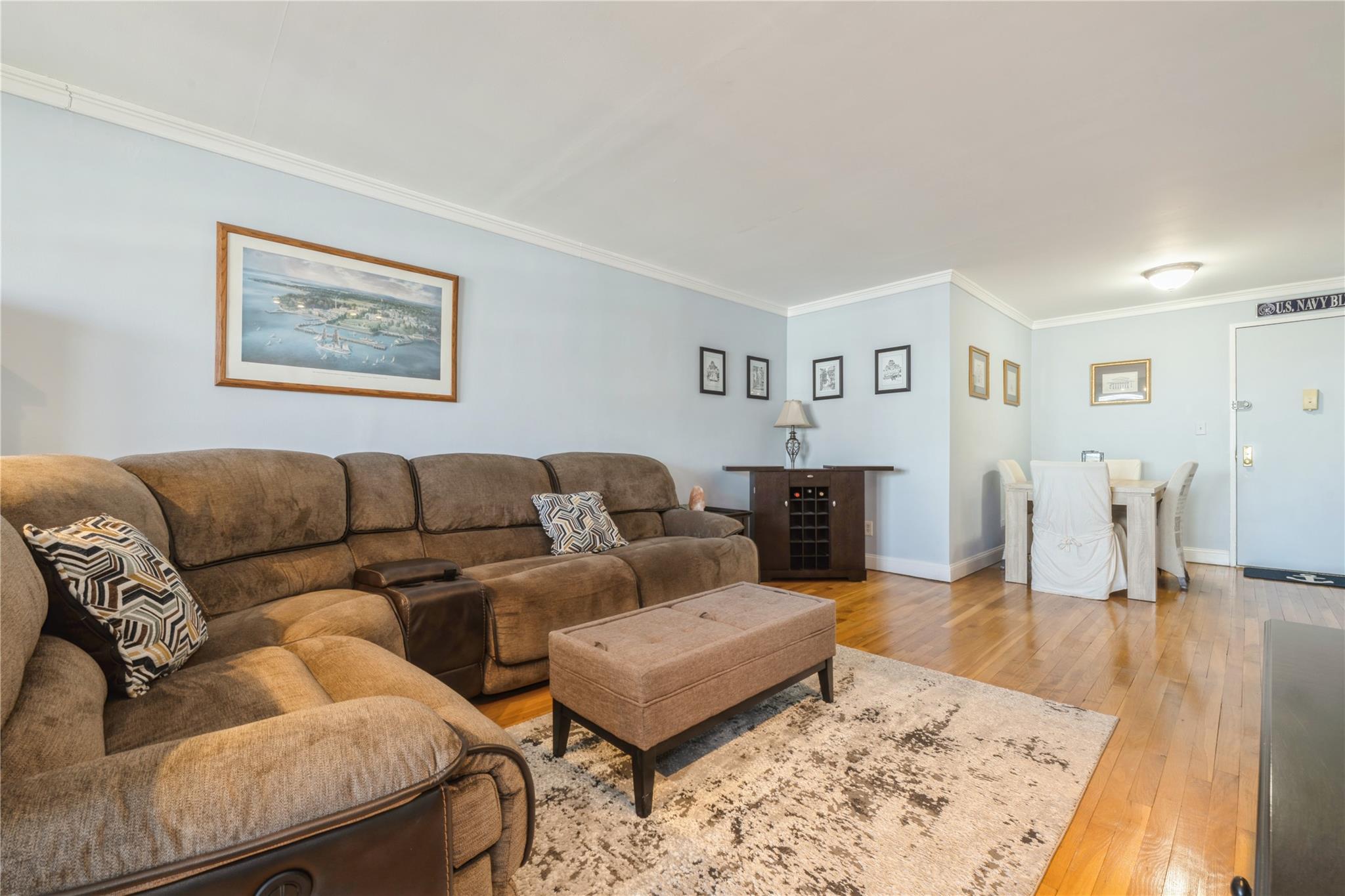 410 E Broadway #4G, Long Beach, New York image 13
