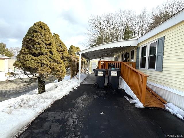 117 White Birch Trail