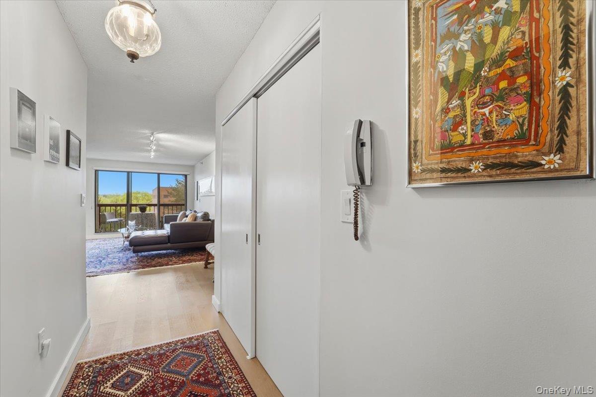 10 Stewart Place 5HW