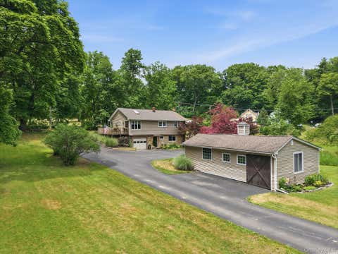 Homes For Sale - 89 Main Street<br/> Ulster County, Napanoch, NY 12458
